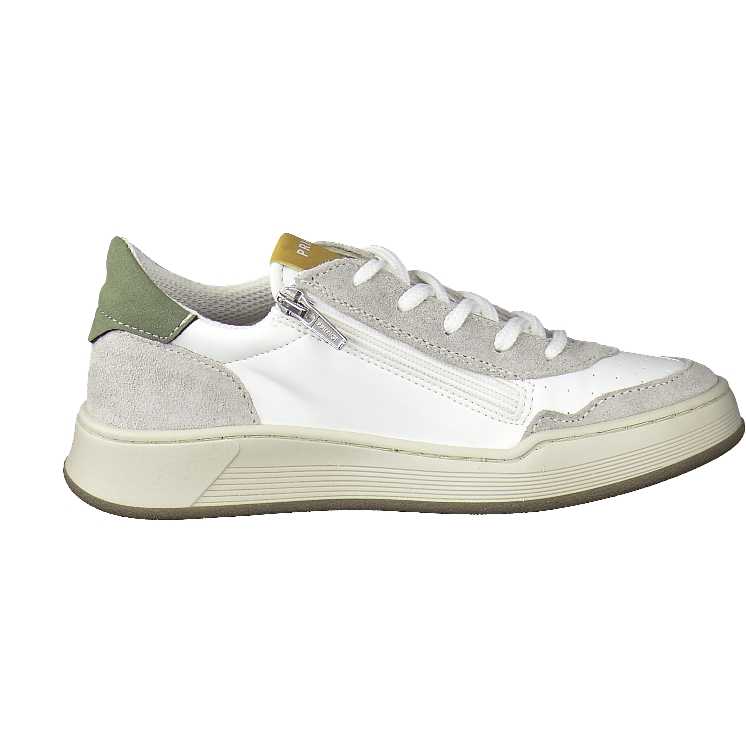 Primigi Burschenschuhe - Sneaker, Sneaker Hoop