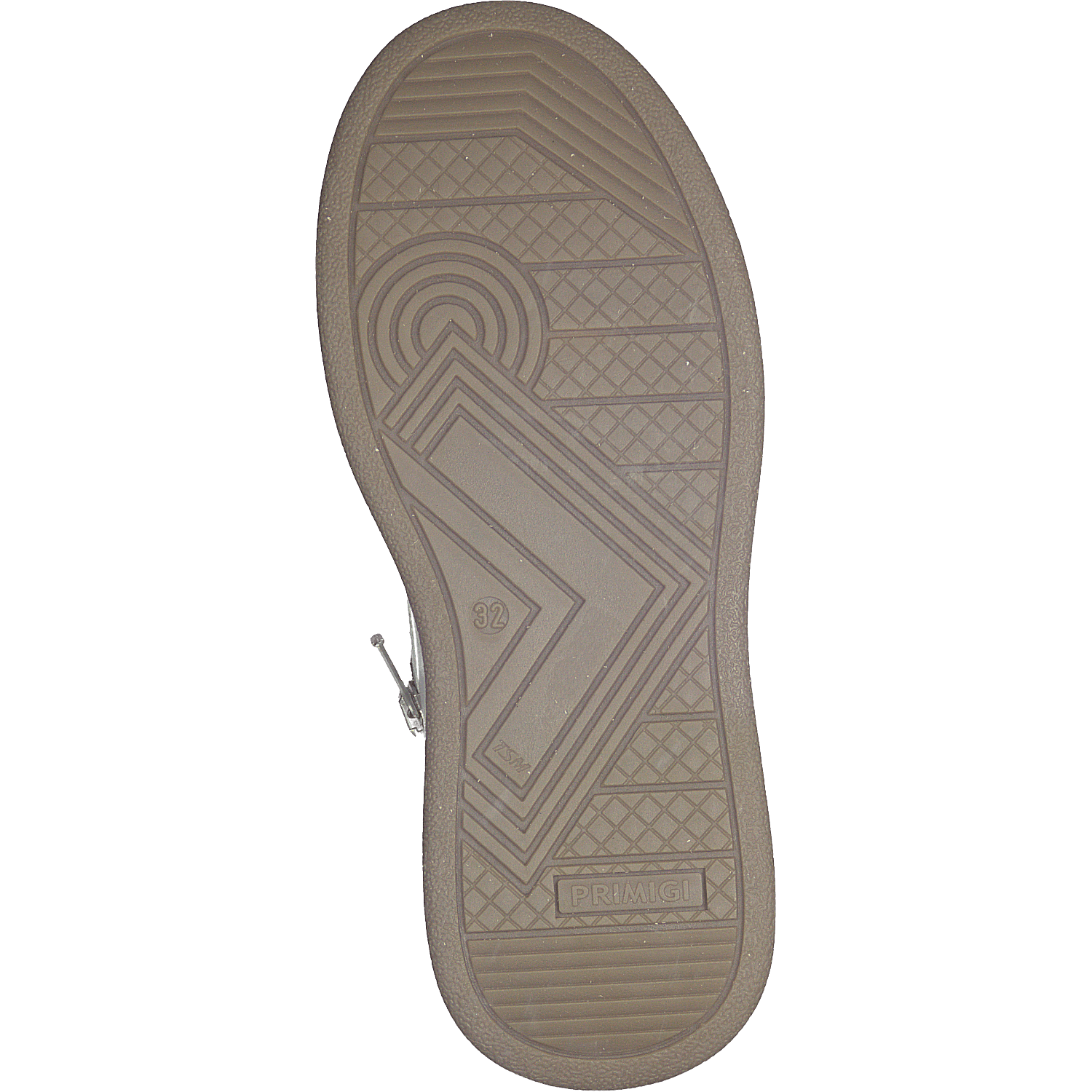 Primigi Burschenschuhe - Sneaker, Sneaker Hoop