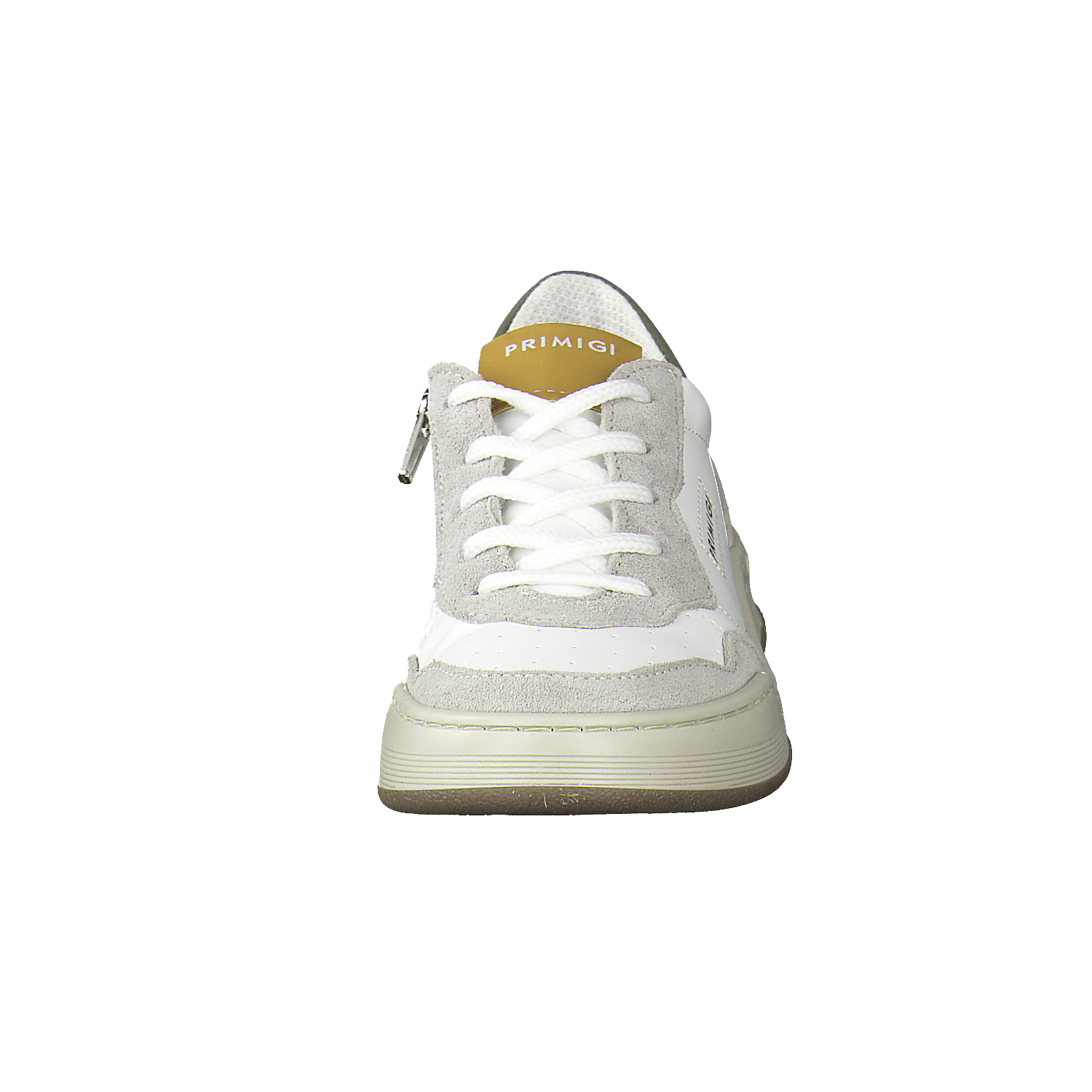 Primigi Burschenschuhe - Sneaker, Sneaker Hoop