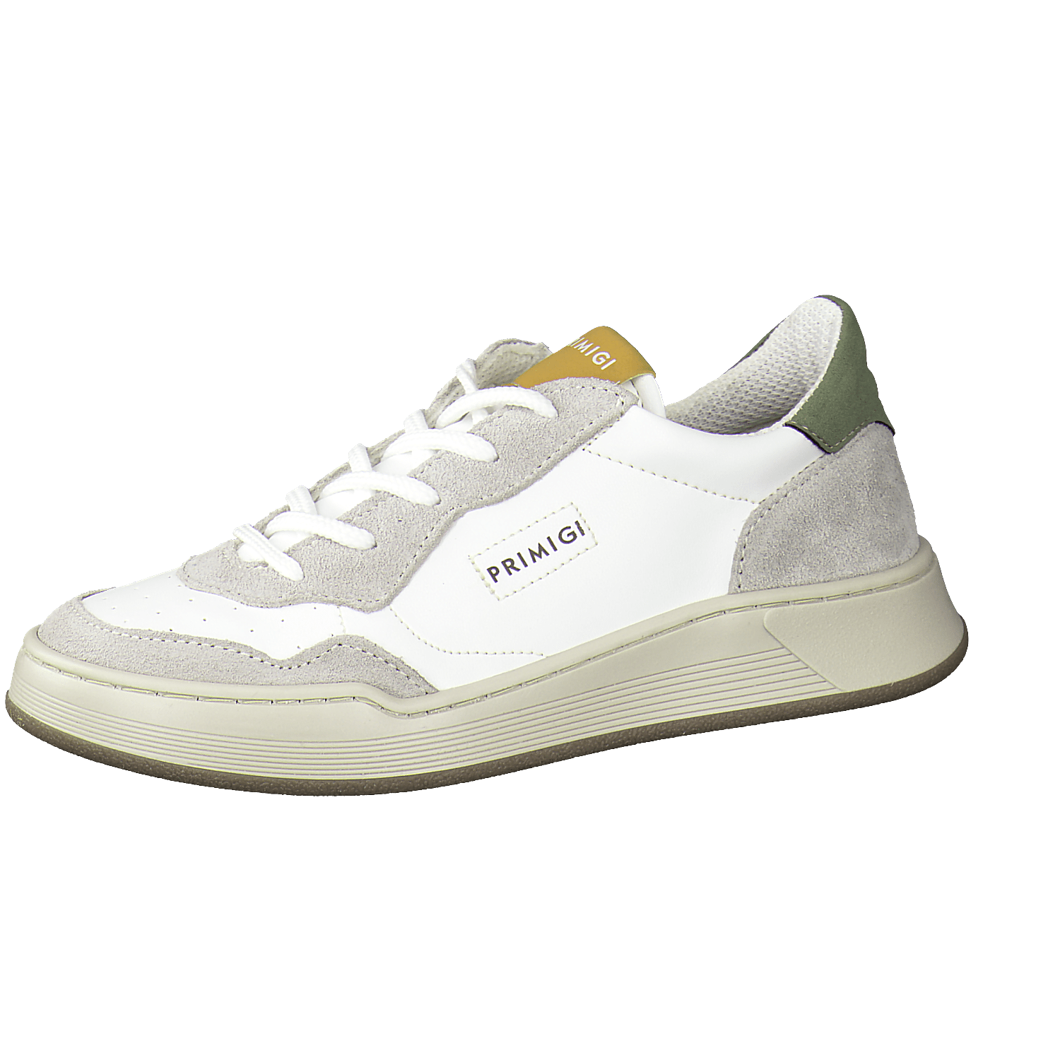 Primigi Burschenschuhe - Sneaker, Sneaker Hoop