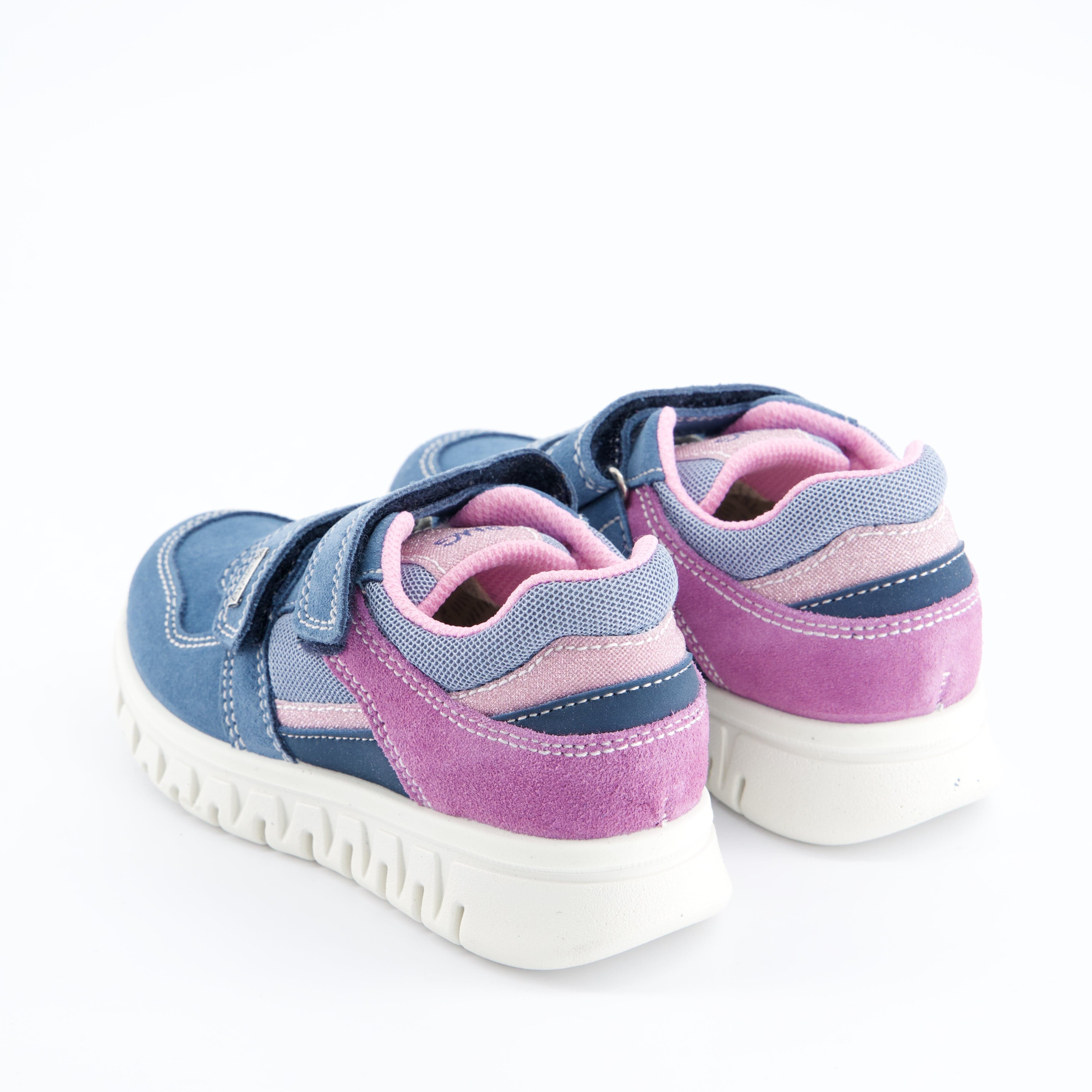 Primigi M - Halbschuh, H