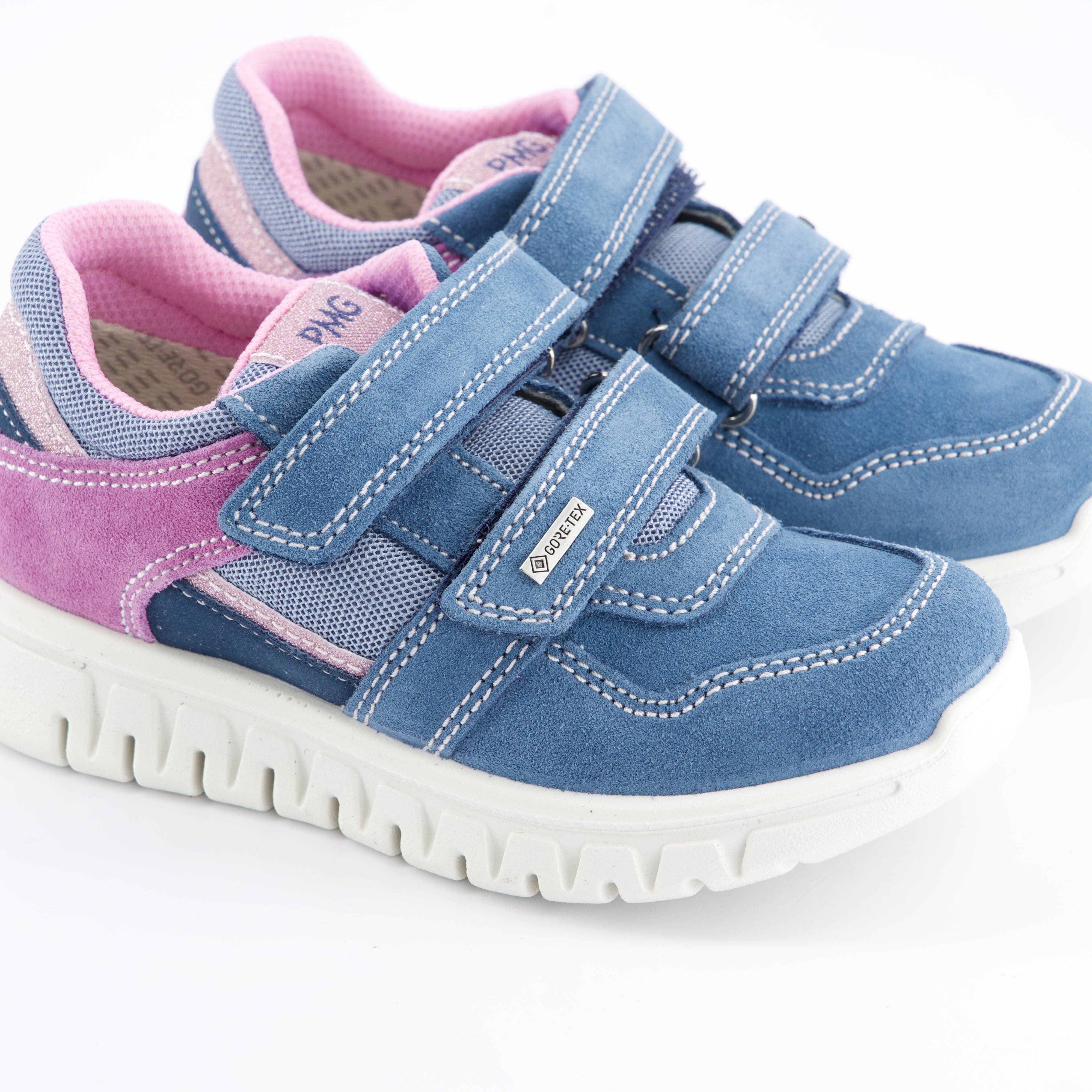Primigi M - Halbschuh, H