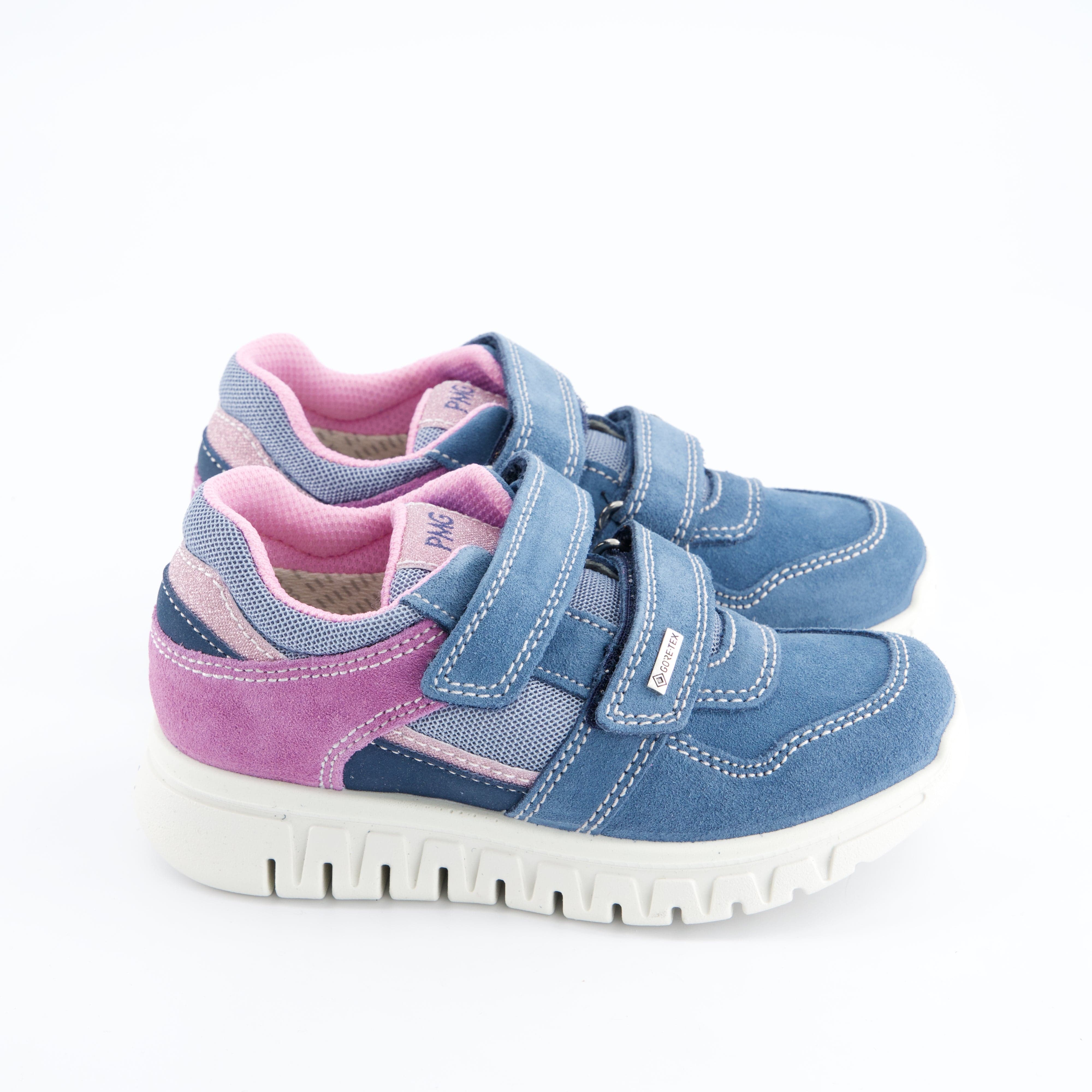 Primigi M - Halbschuh, H