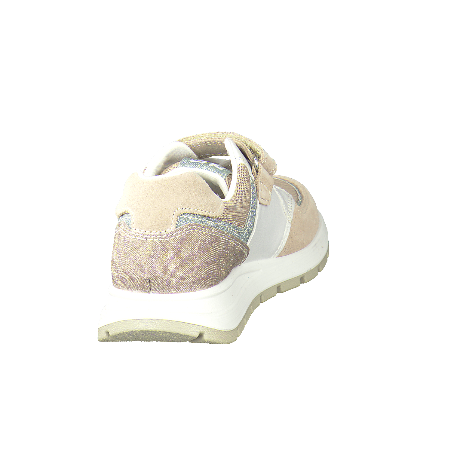 Primigi M - Halbschuh, H Crio