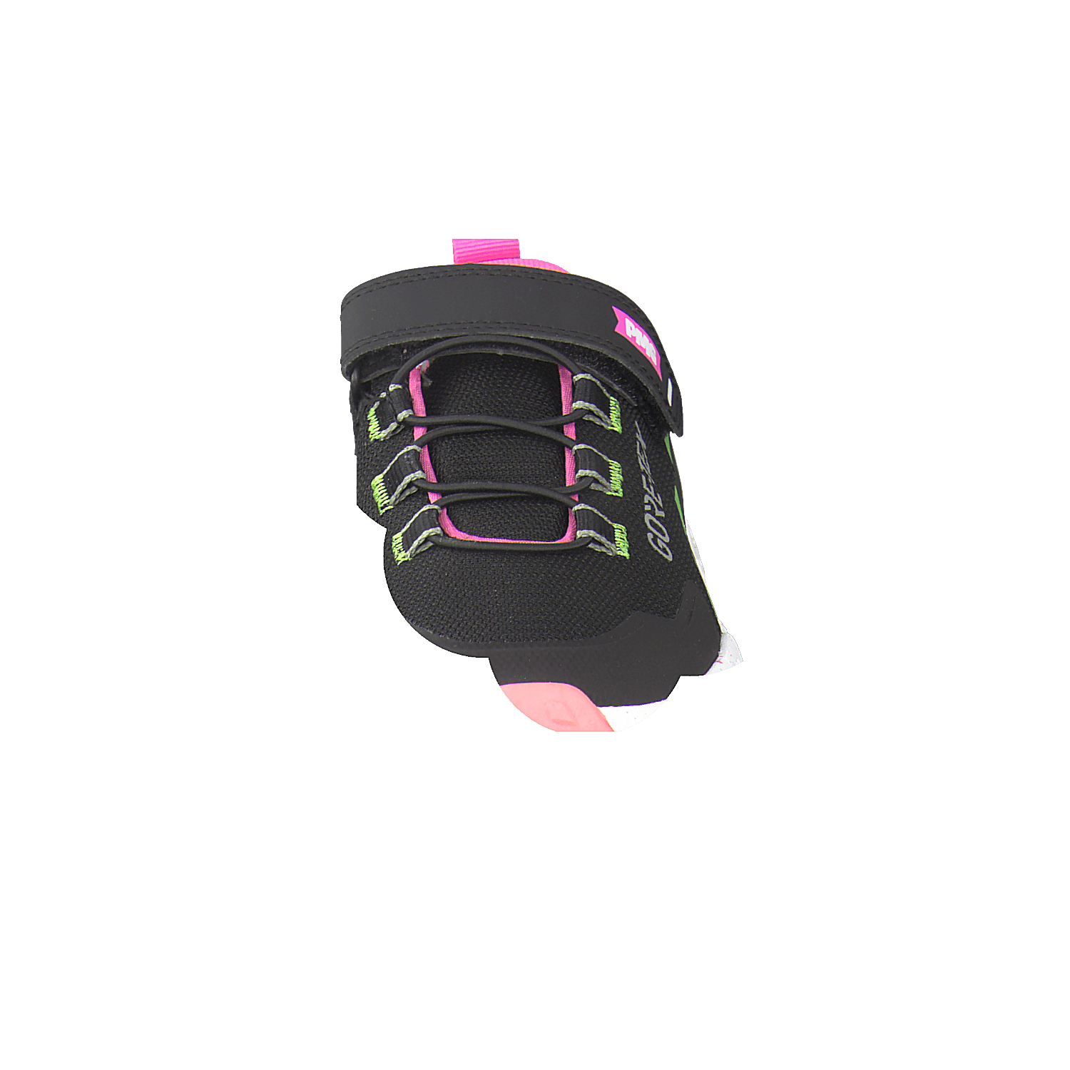 Primigi M - Halbschuh, H Storm GTX
