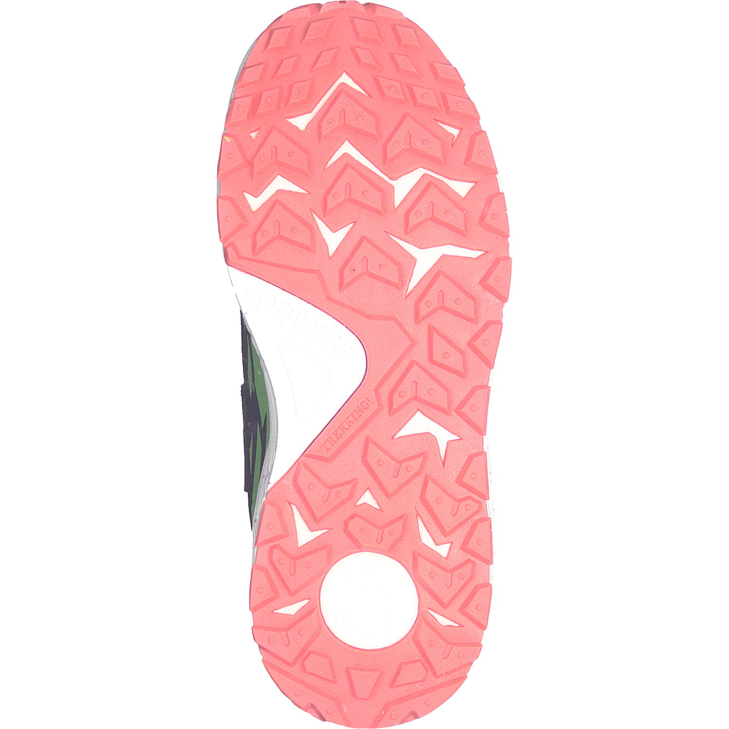 Primigi M - Halbschuh, H Storm GTX