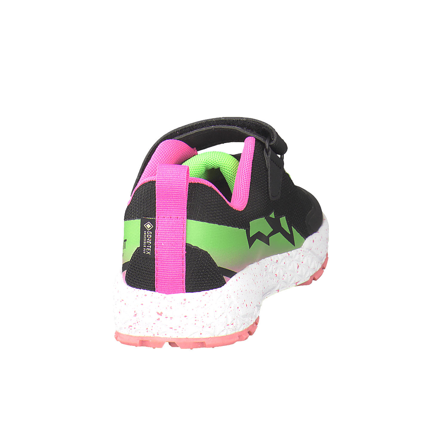 Primigi M - Halbschuh, H Storm GTX