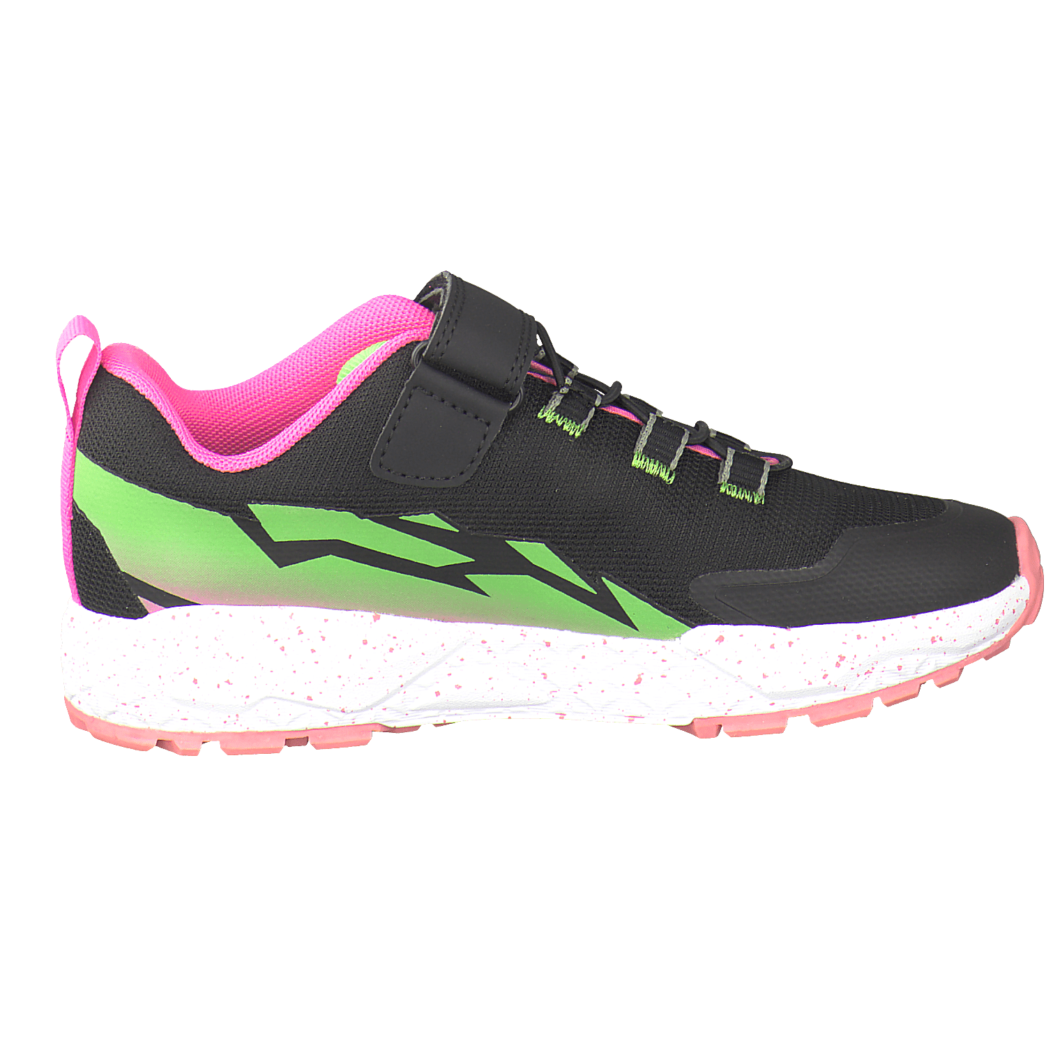 Primigi M - Halbschuh, H Storm GTX