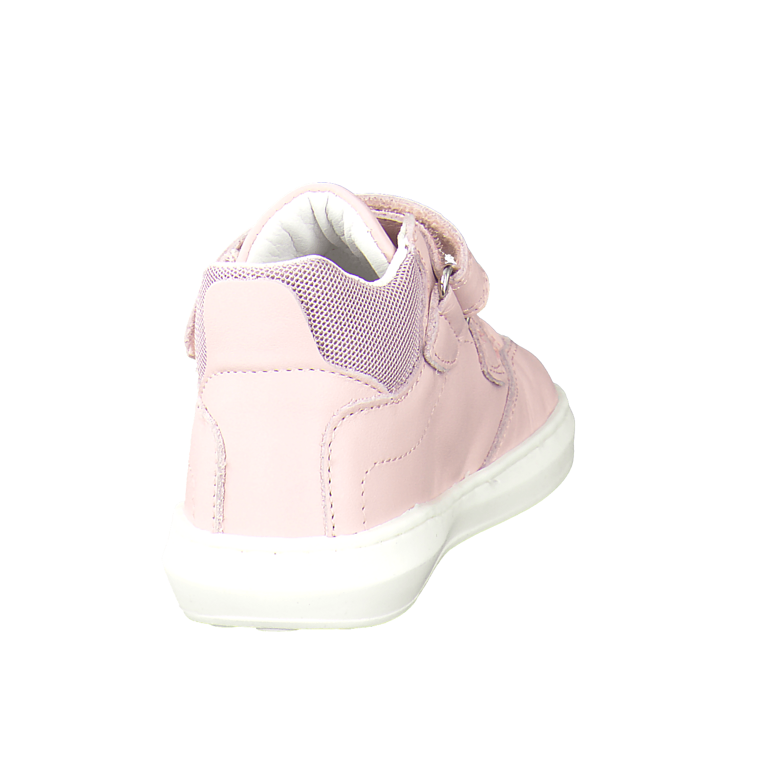 Primigi M - Lauflernschuh, L Baby Float