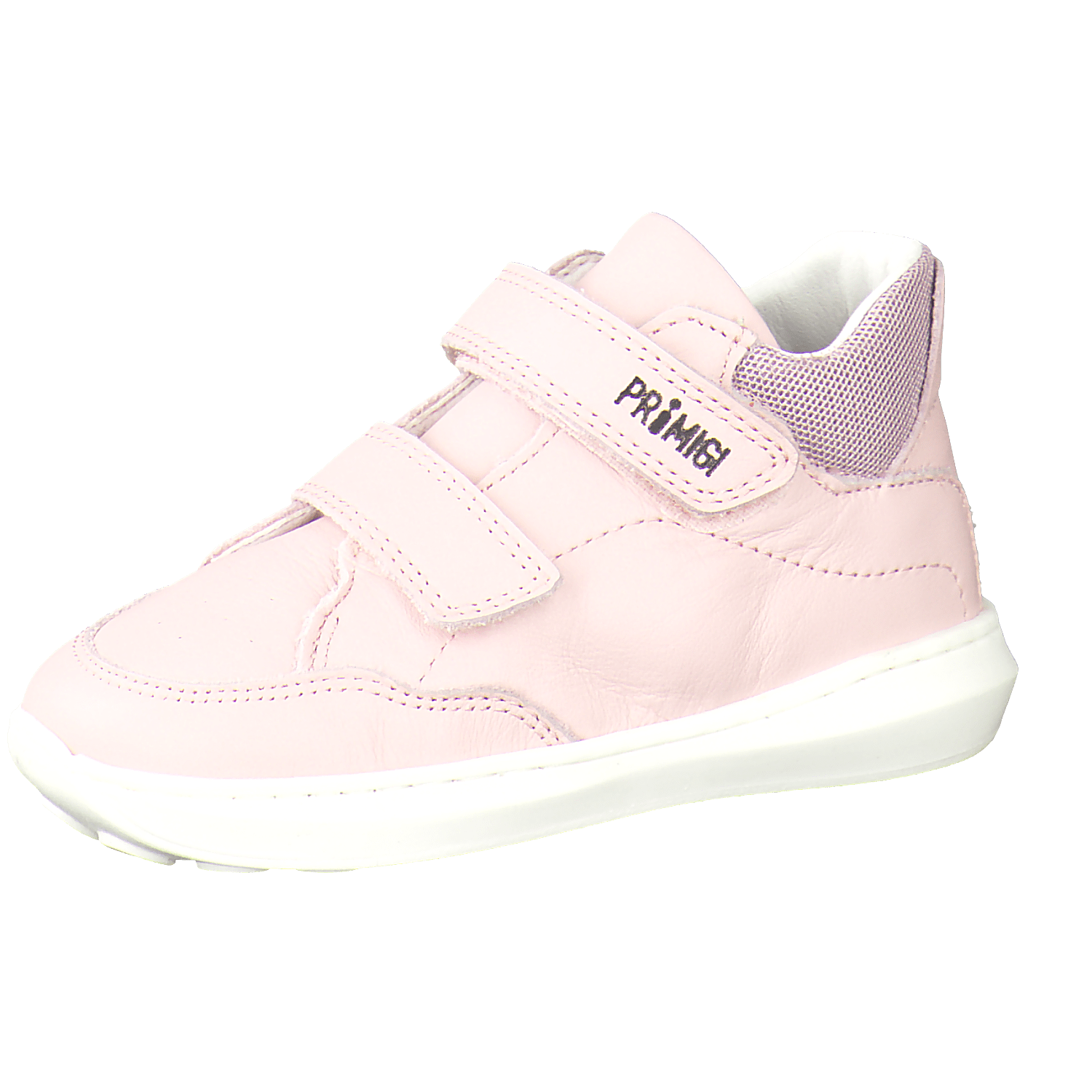 Primigi M - Lauflernschuh, L Baby Float