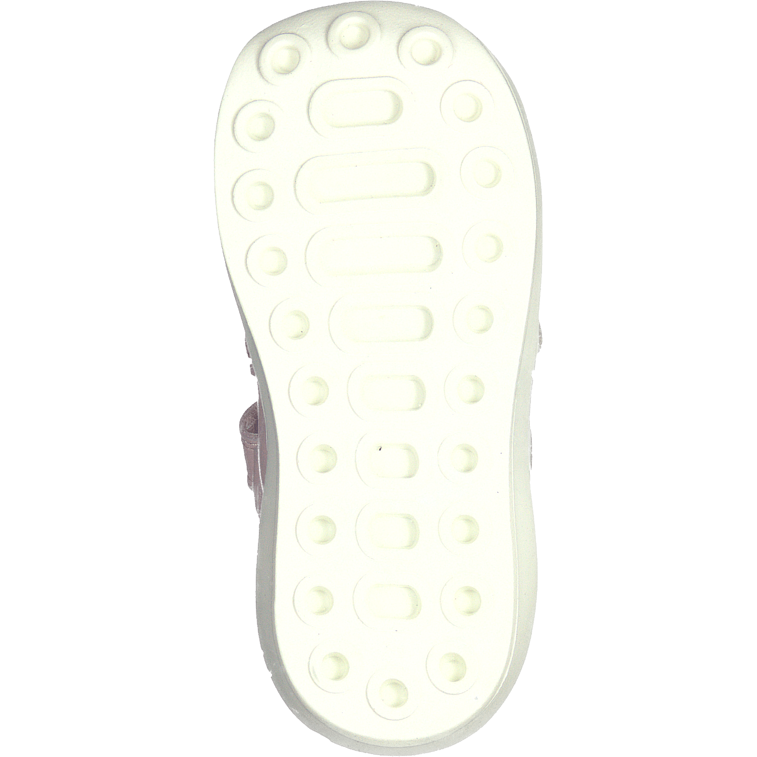Primigi M - Lauflernschuh, L Baby Float