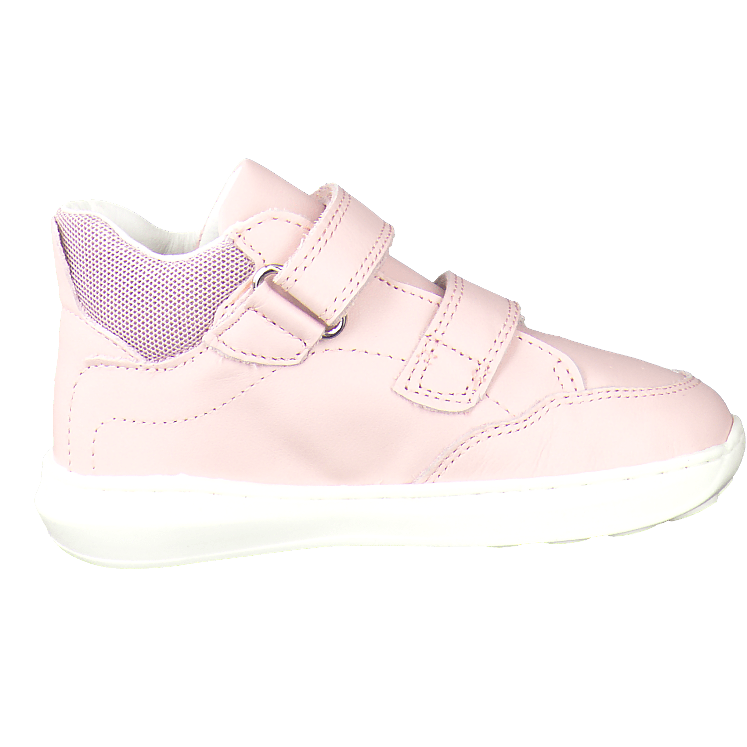 Primigi M - Lauflernschuh, L Baby Float