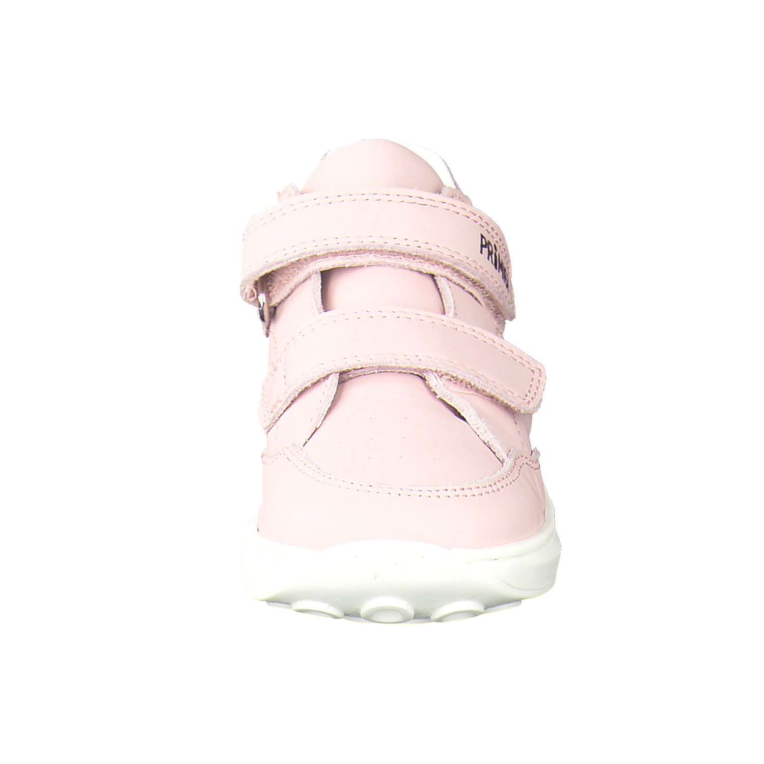 Primigi M - Lauflernschuh, L Baby Float