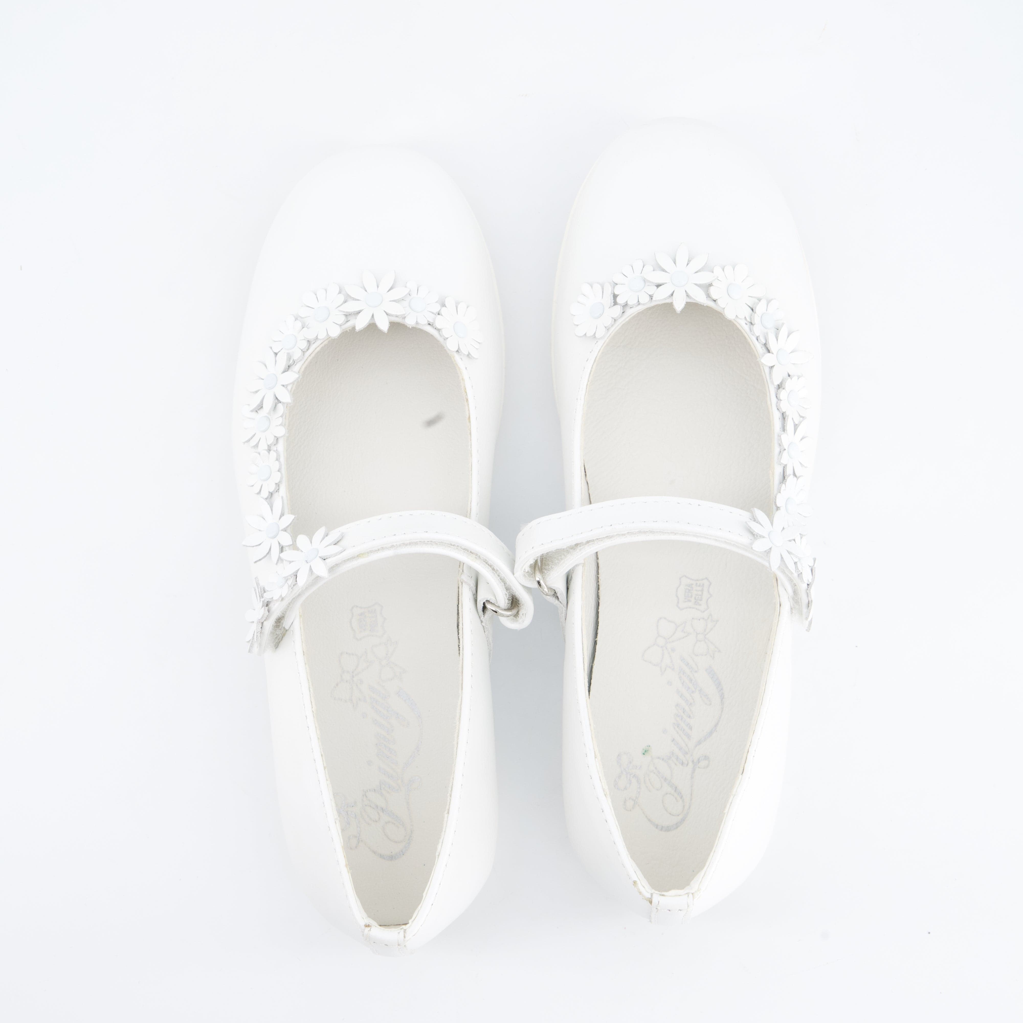 Primigi Mädchenschuhe - Ballerina Ballerina