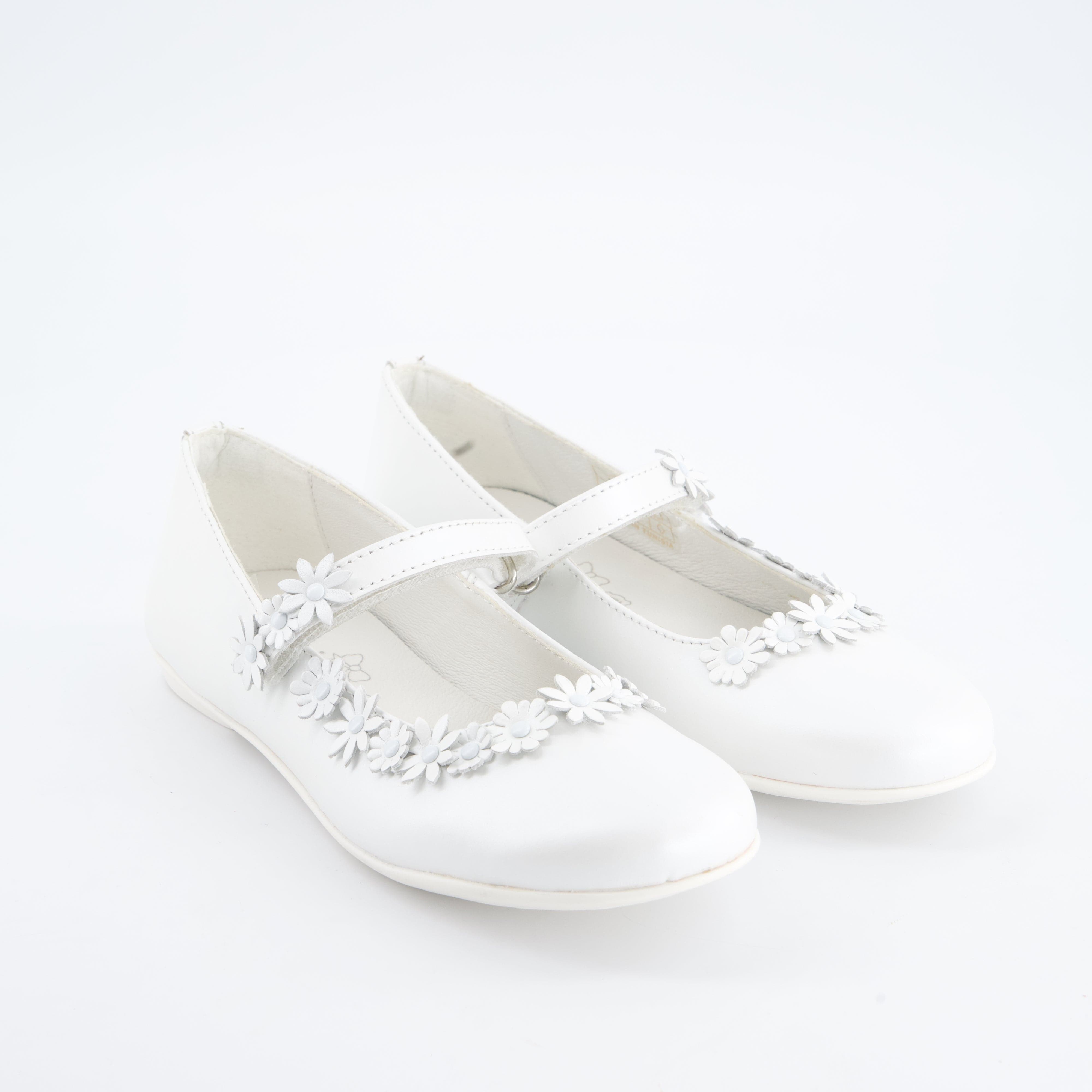 Primigi Mädchenschuhe - Ballerina Ballerina