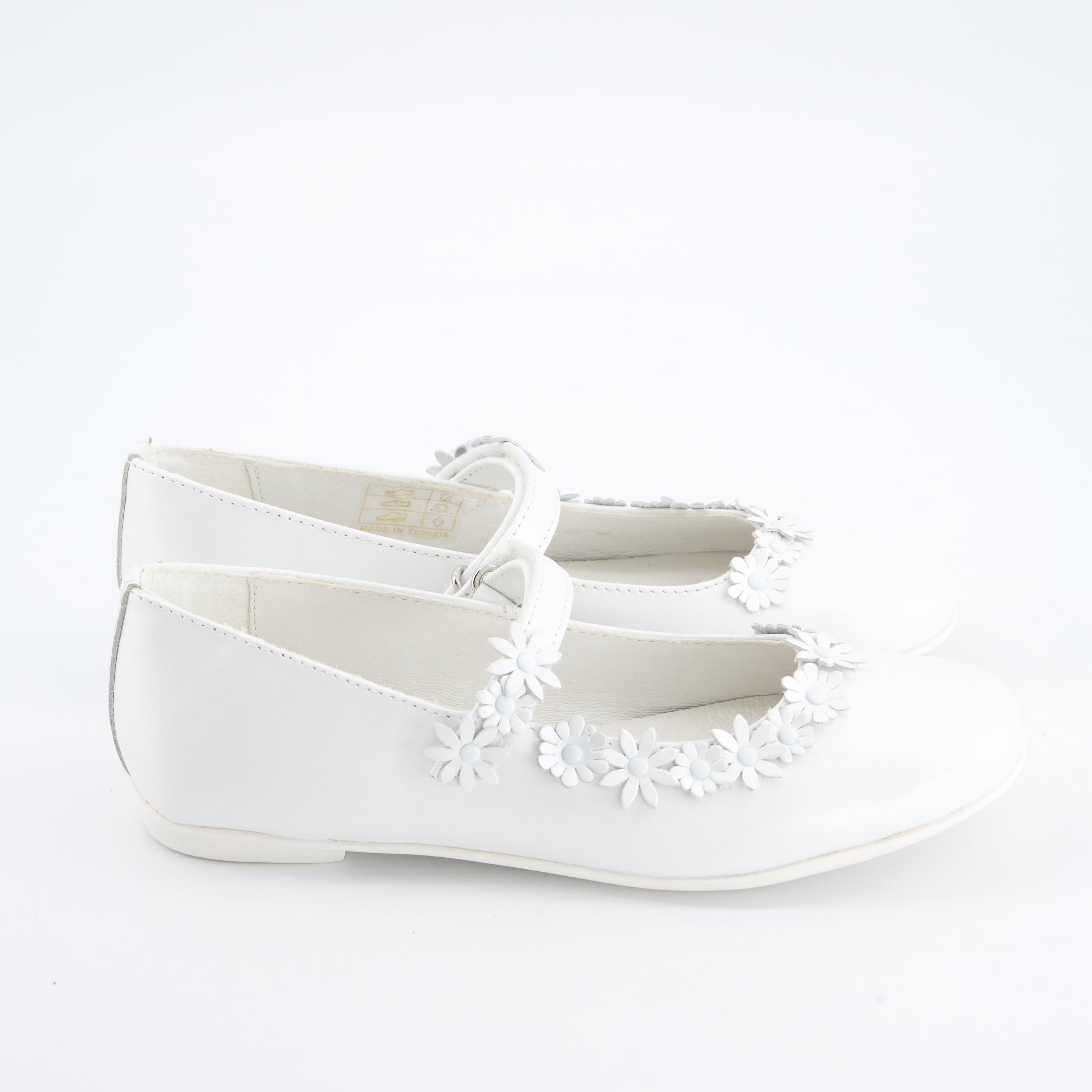 Primigi Mädchenschuhe - Ballerina Ballerina