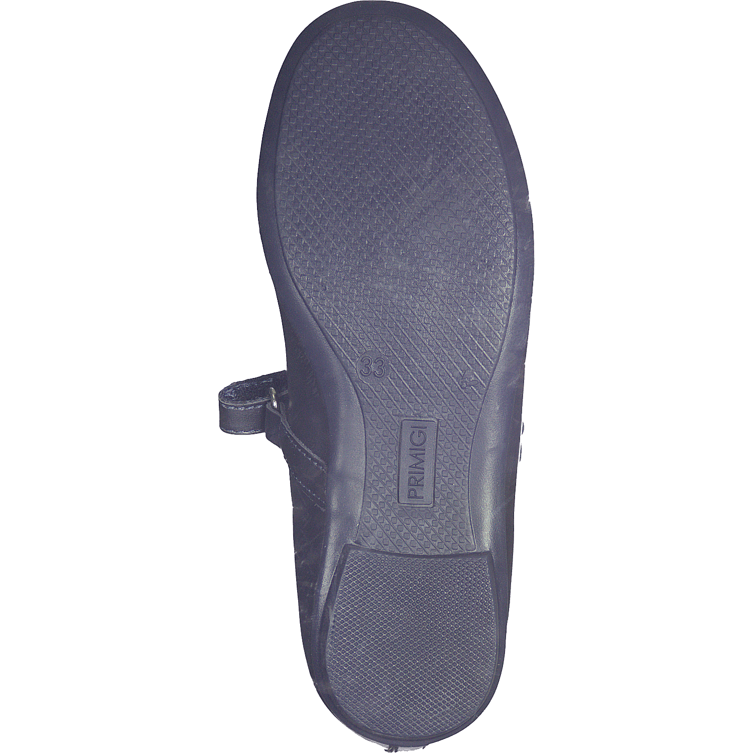 Primigi Mädchenschuhe - Ballerina, Ballerina Fantasy Party