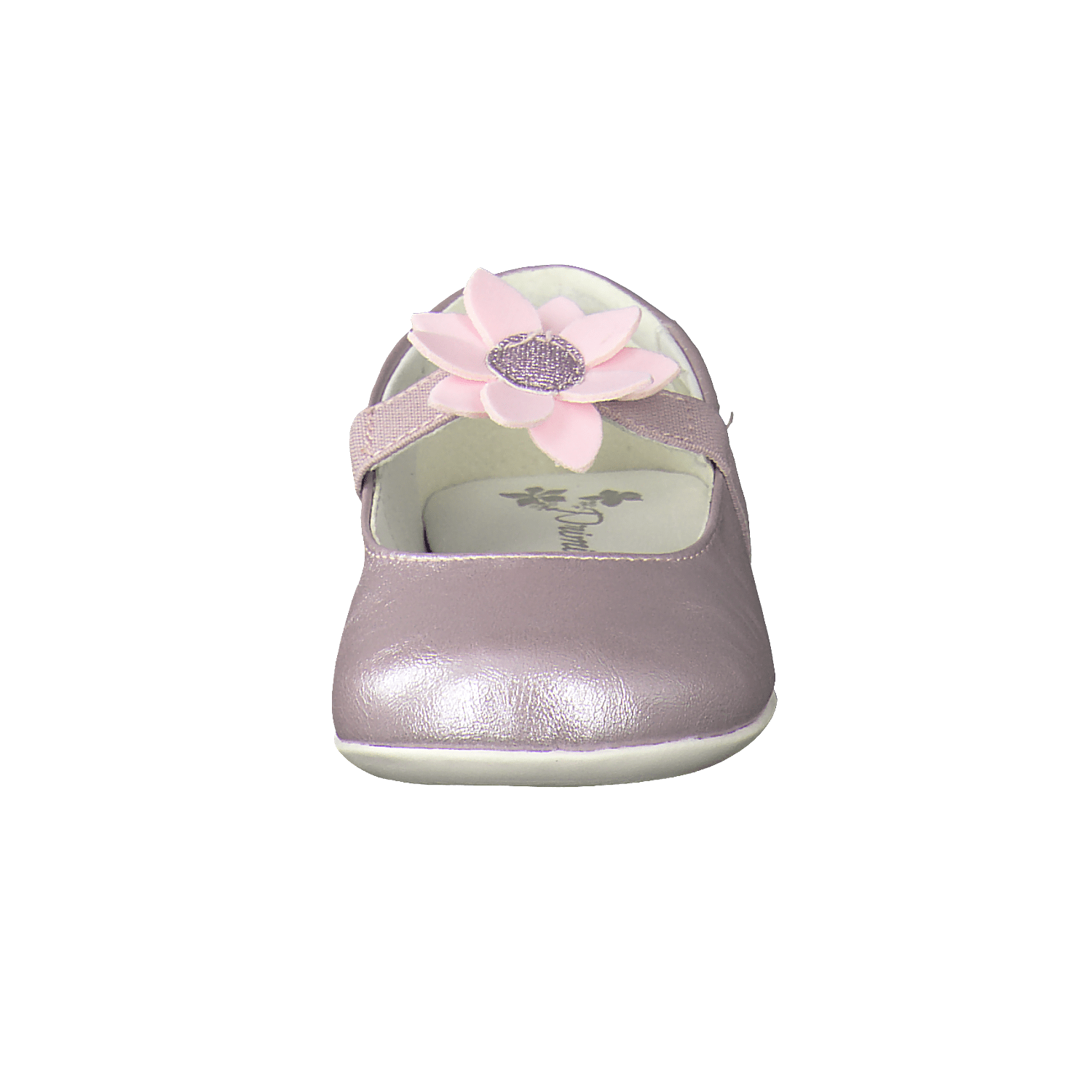 Primigi Mädchenschuhe - Ballerina, Ballerina Happy Dance