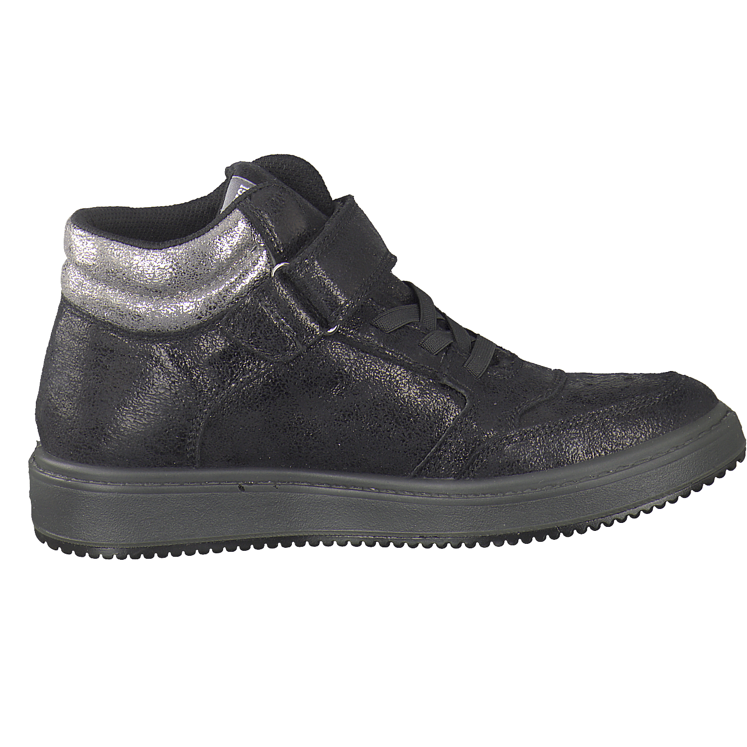 Primigi Mädchenschuhe - Boots, Boots