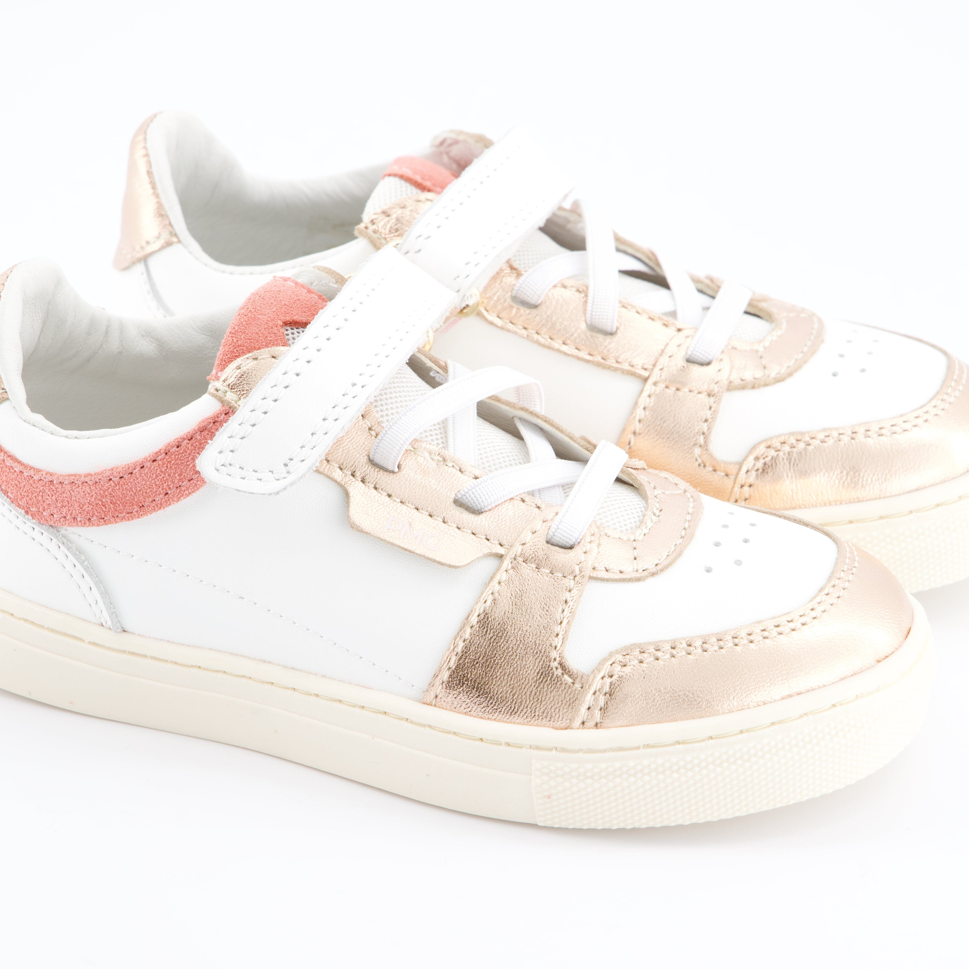 Primigi Mädchenschuhe - Halbschuh, Halbschuh Miami