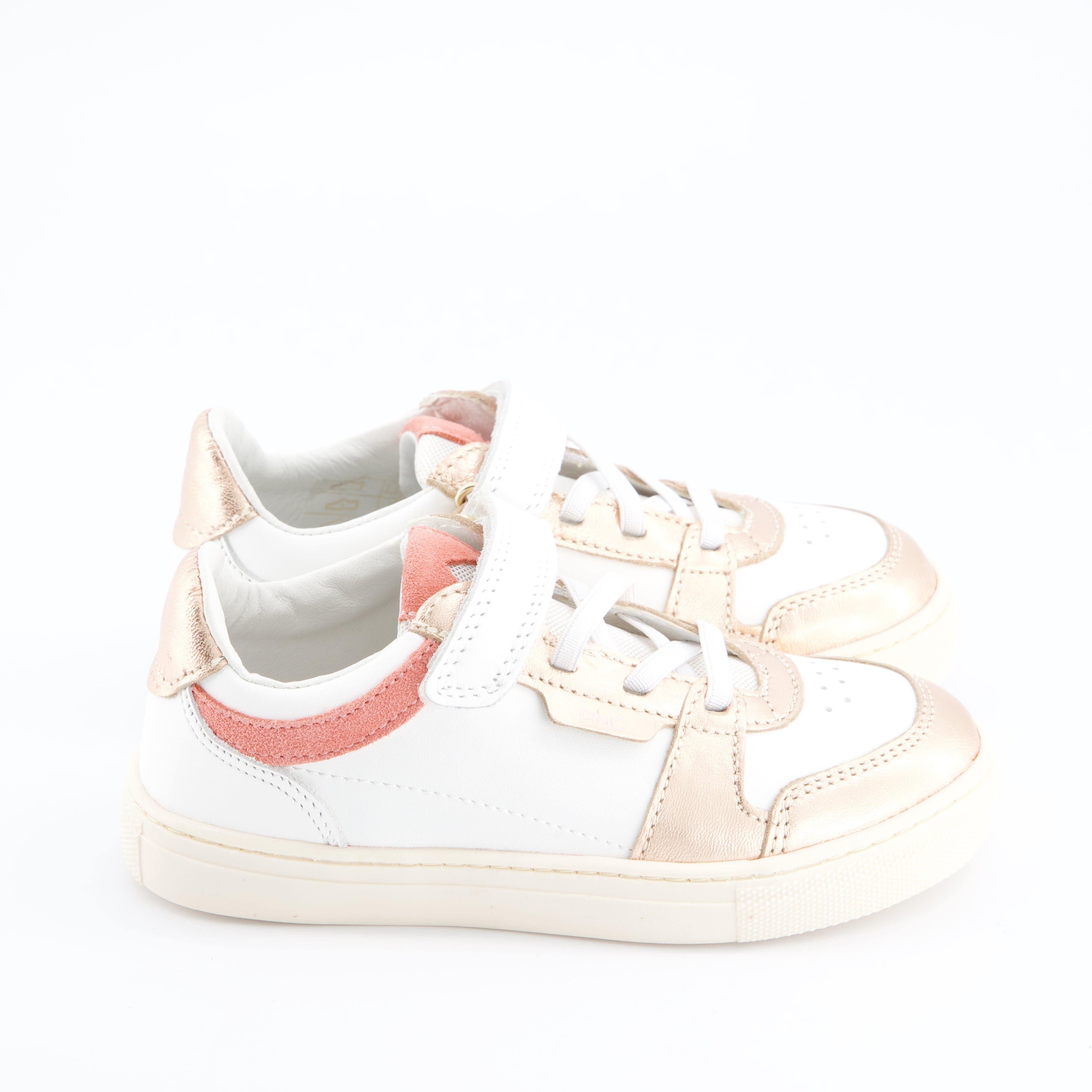 Primigi Mädchenschuhe - Halbschuh, Halbschuh Miami