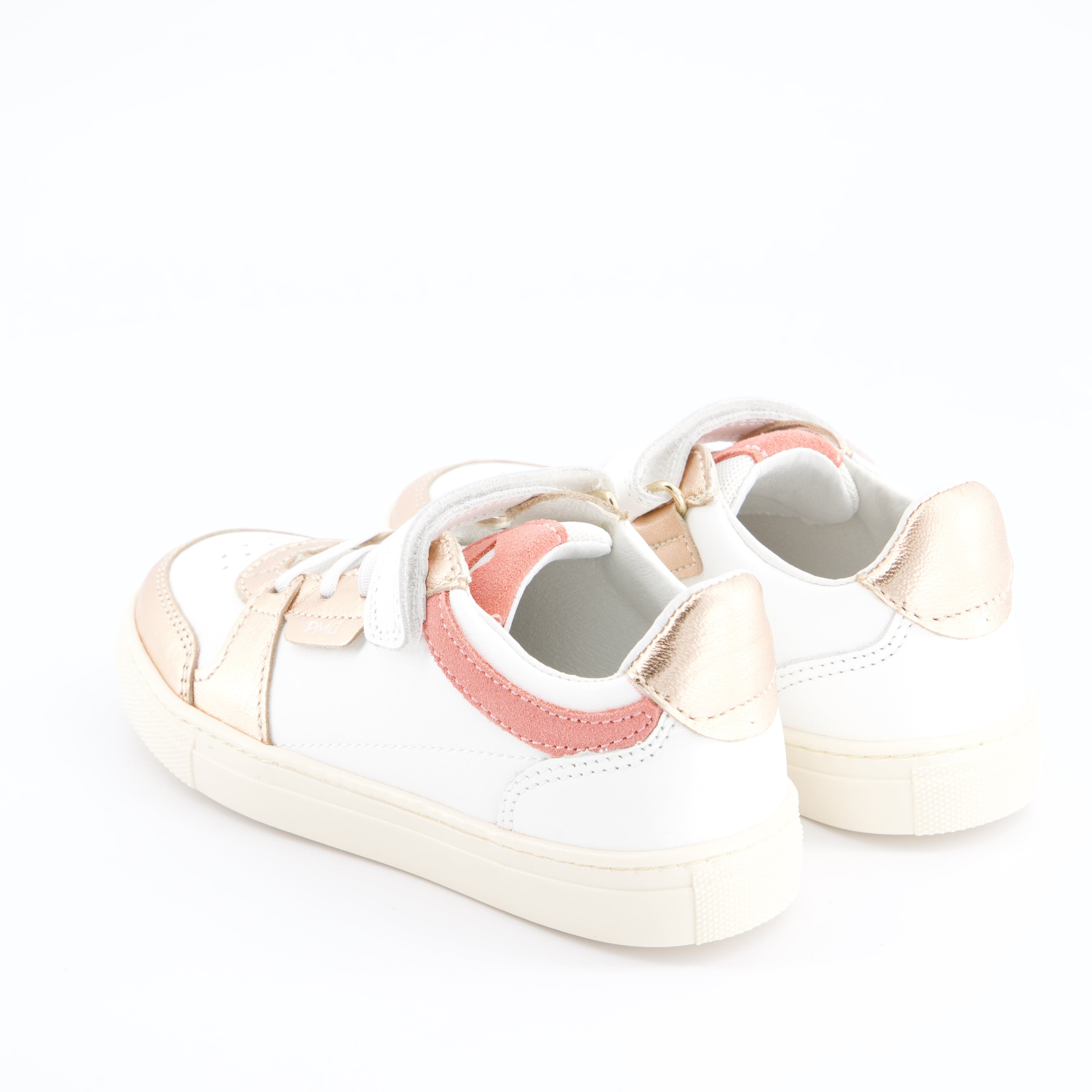 Primigi Mädchenschuhe - Halbschuh, Halbschuh Miami