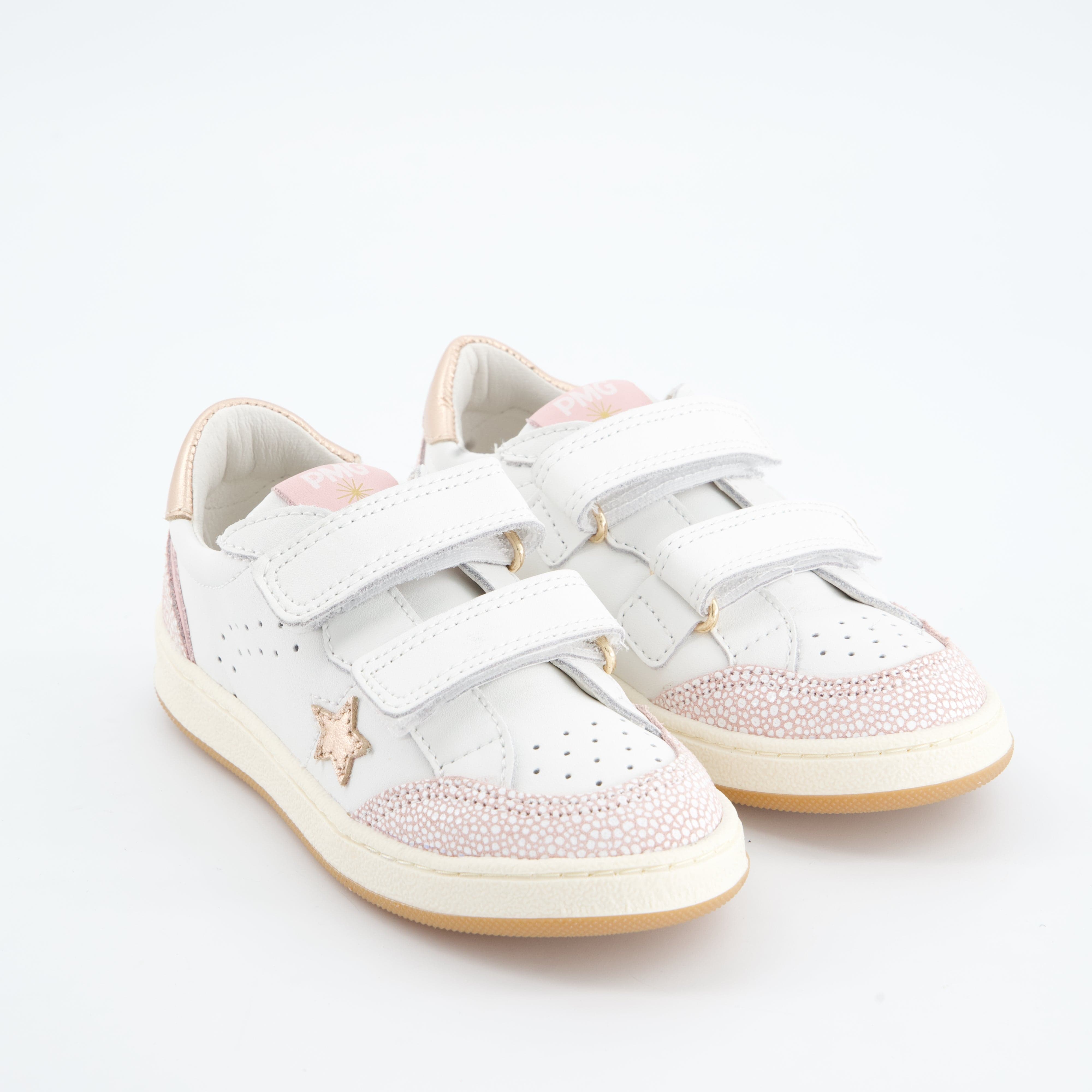 Primigi Mädchenschuhe - Halbschuh Halbschuh Miami