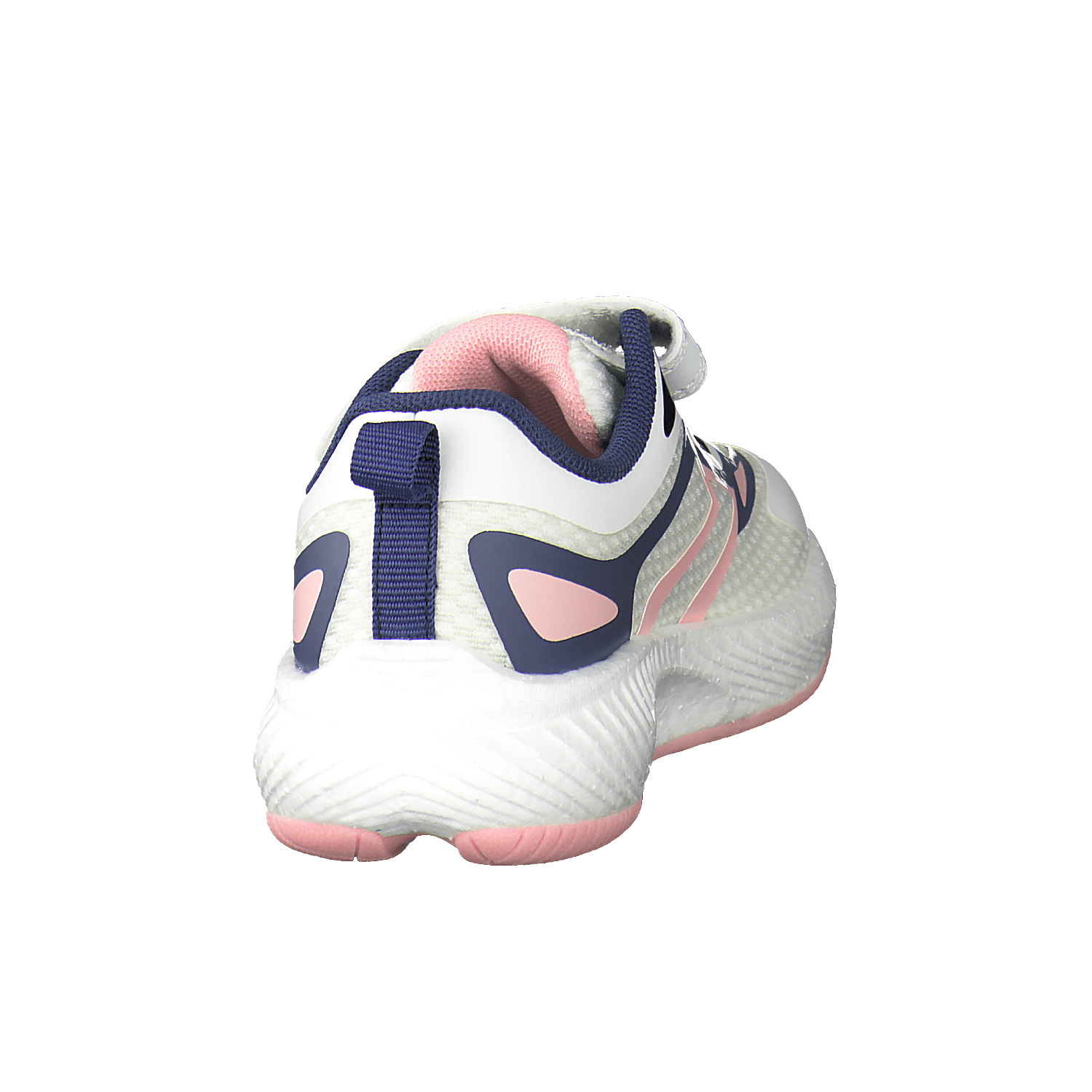 Primigi Mädchenschuhe - Halbschuh, Halbschuh Rapid