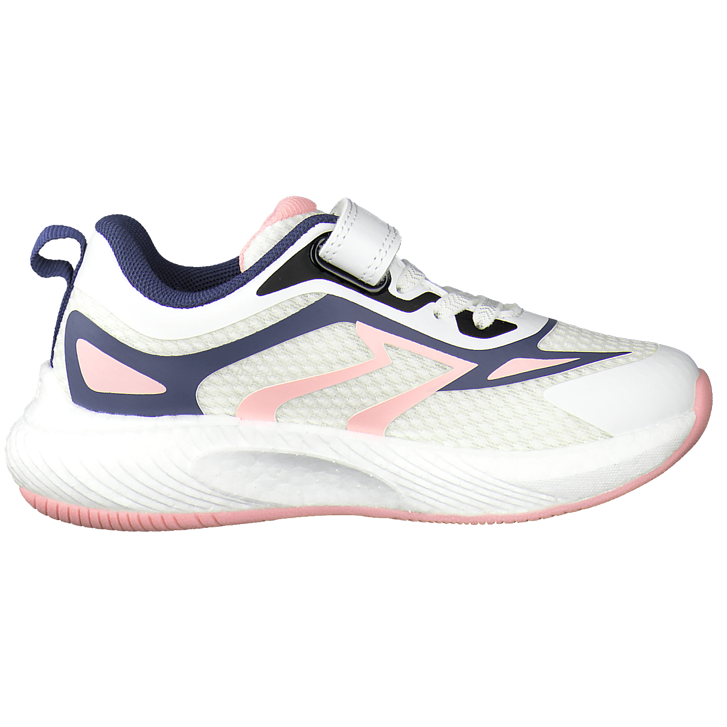 Primigi Mädchenschuhe - Halbschuh, Halbschuh Rapid