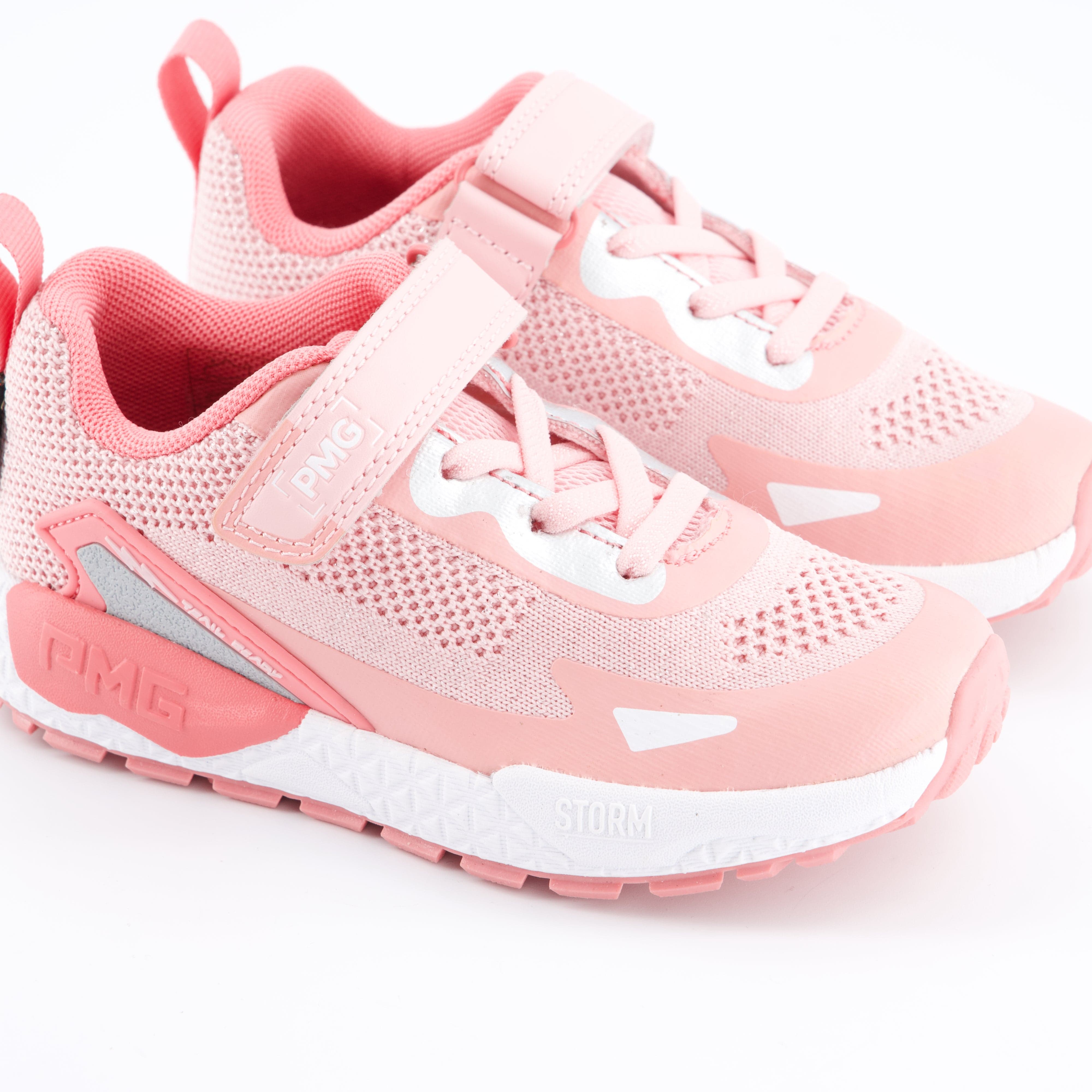 Primigi Mädchenschuhe - Halbschuh Halbschuh Storm GTX
