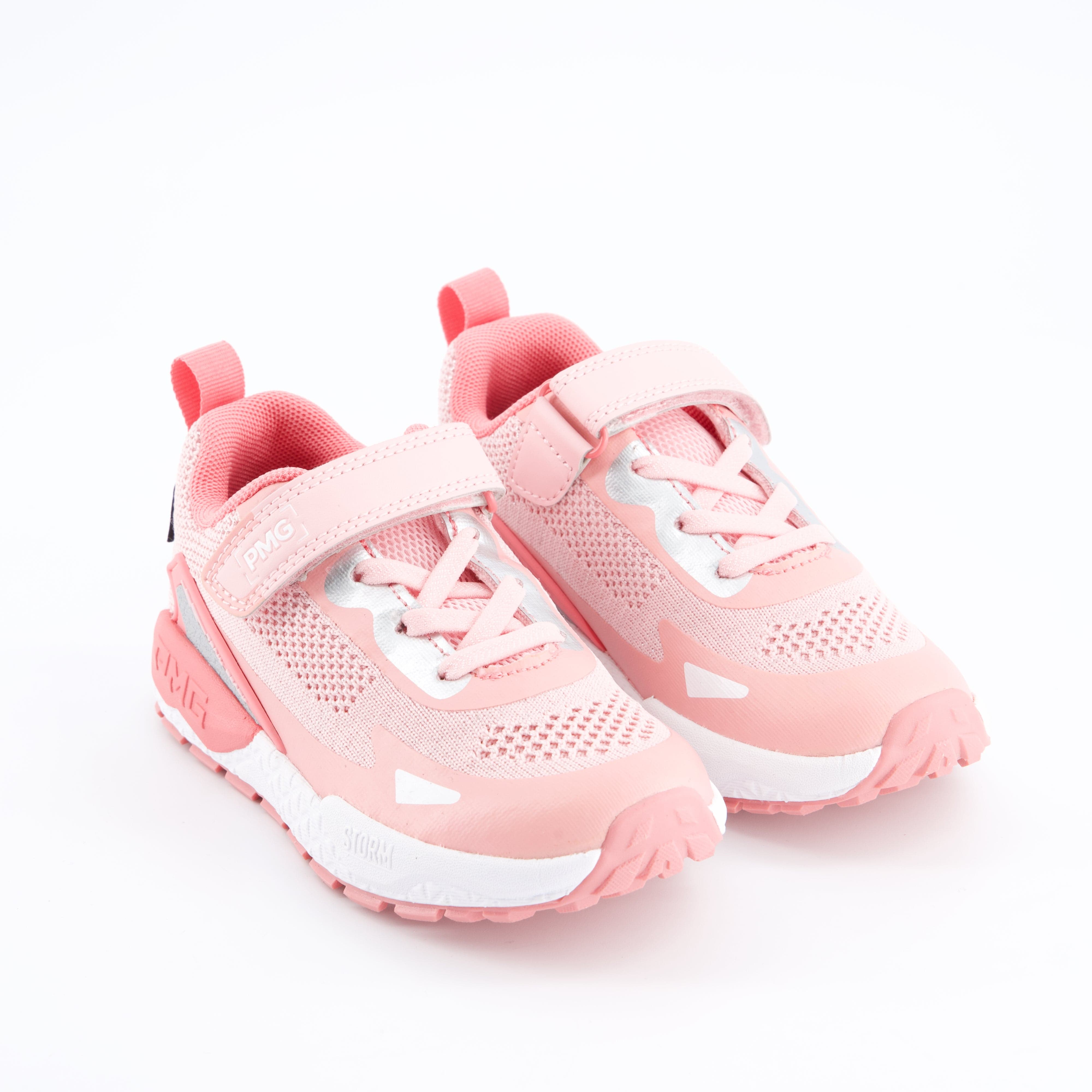 Primigi Mädchenschuhe - Halbschuh Halbschuh Storm GTX