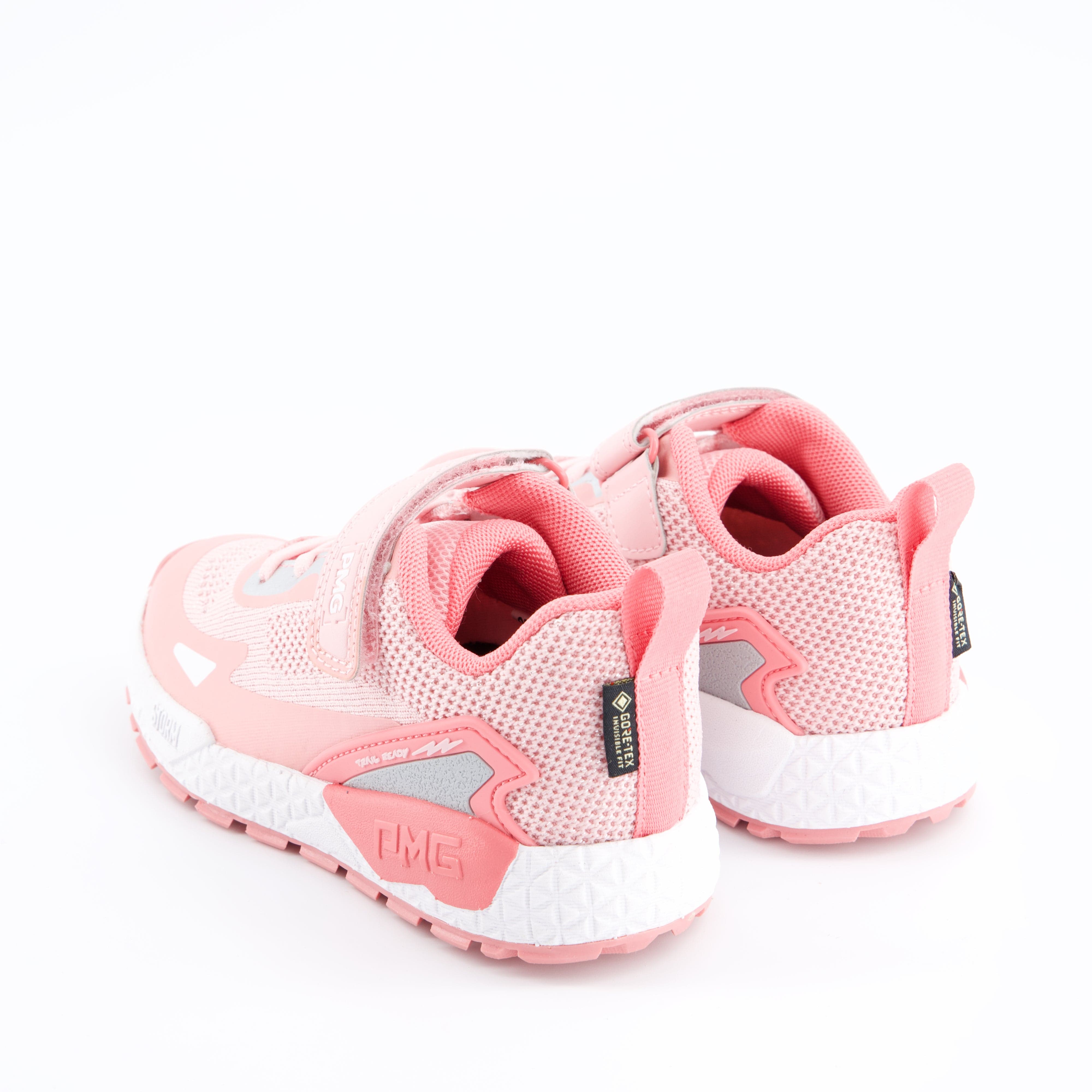 Primigi Mädchenschuhe - Halbschuh Halbschuh Storm GTX