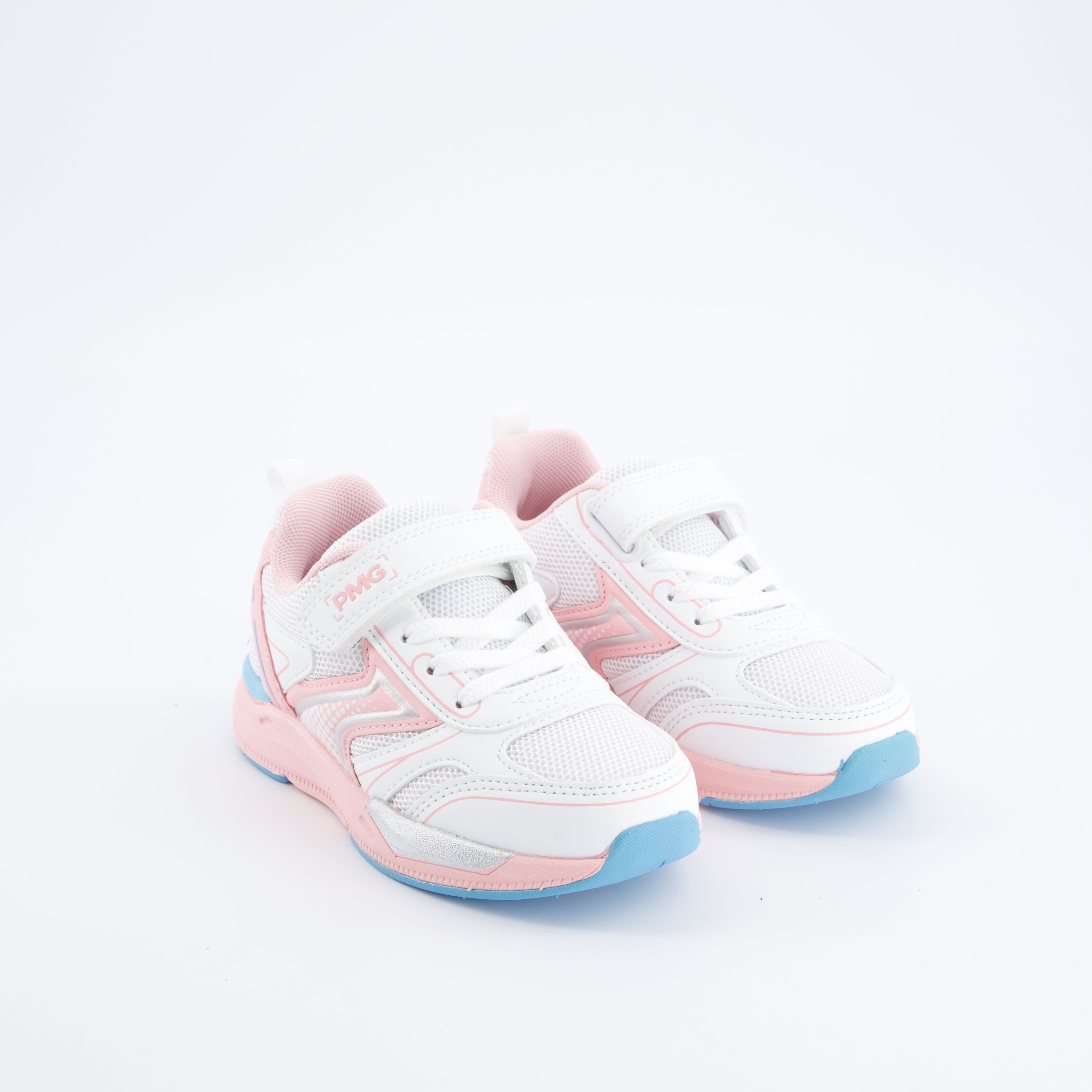 Primigi Mädchenschuhe - Halbschuh Halbschuh Supermega
