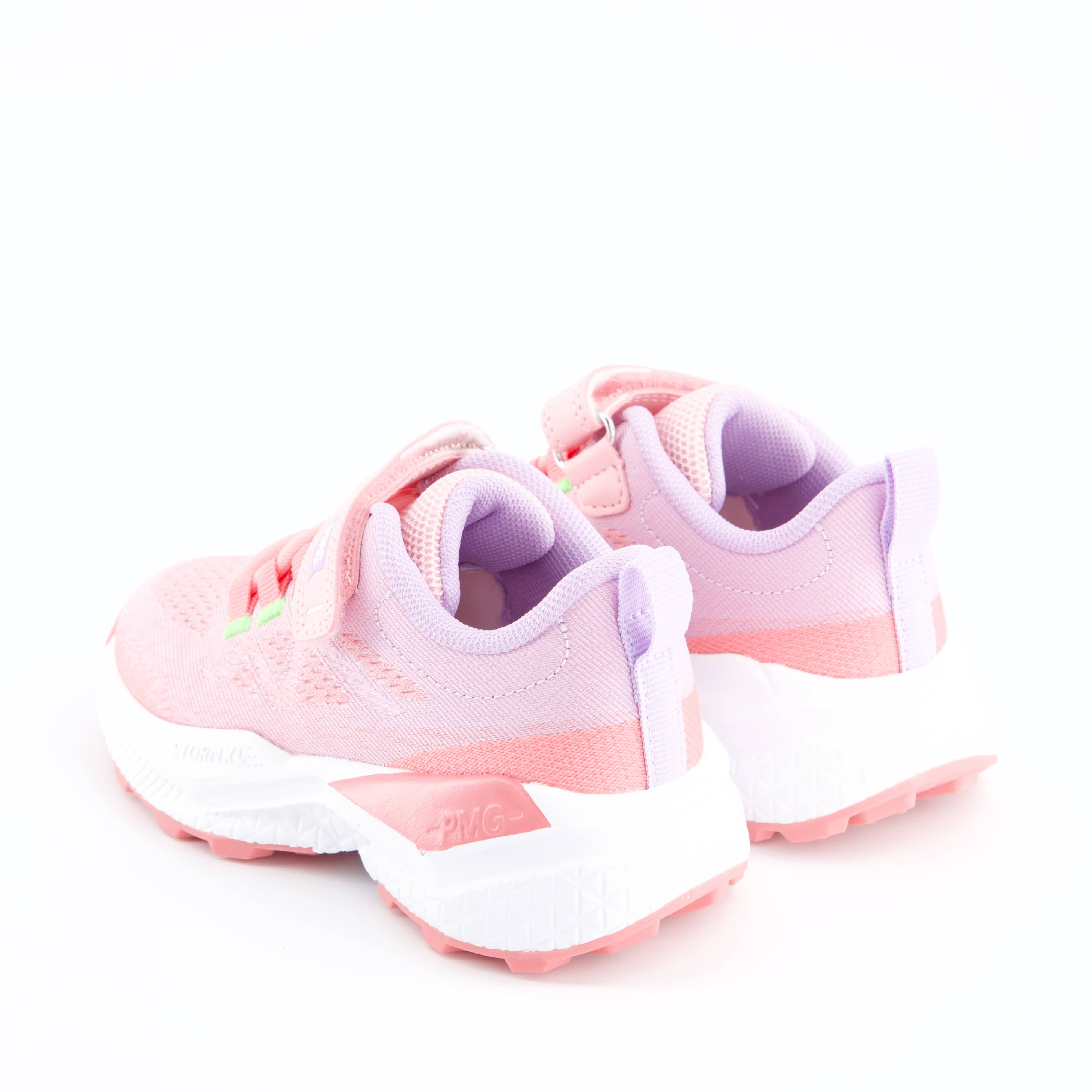 Primigi Mädchenschuhe - Halbschuh Halbschuh Supermega