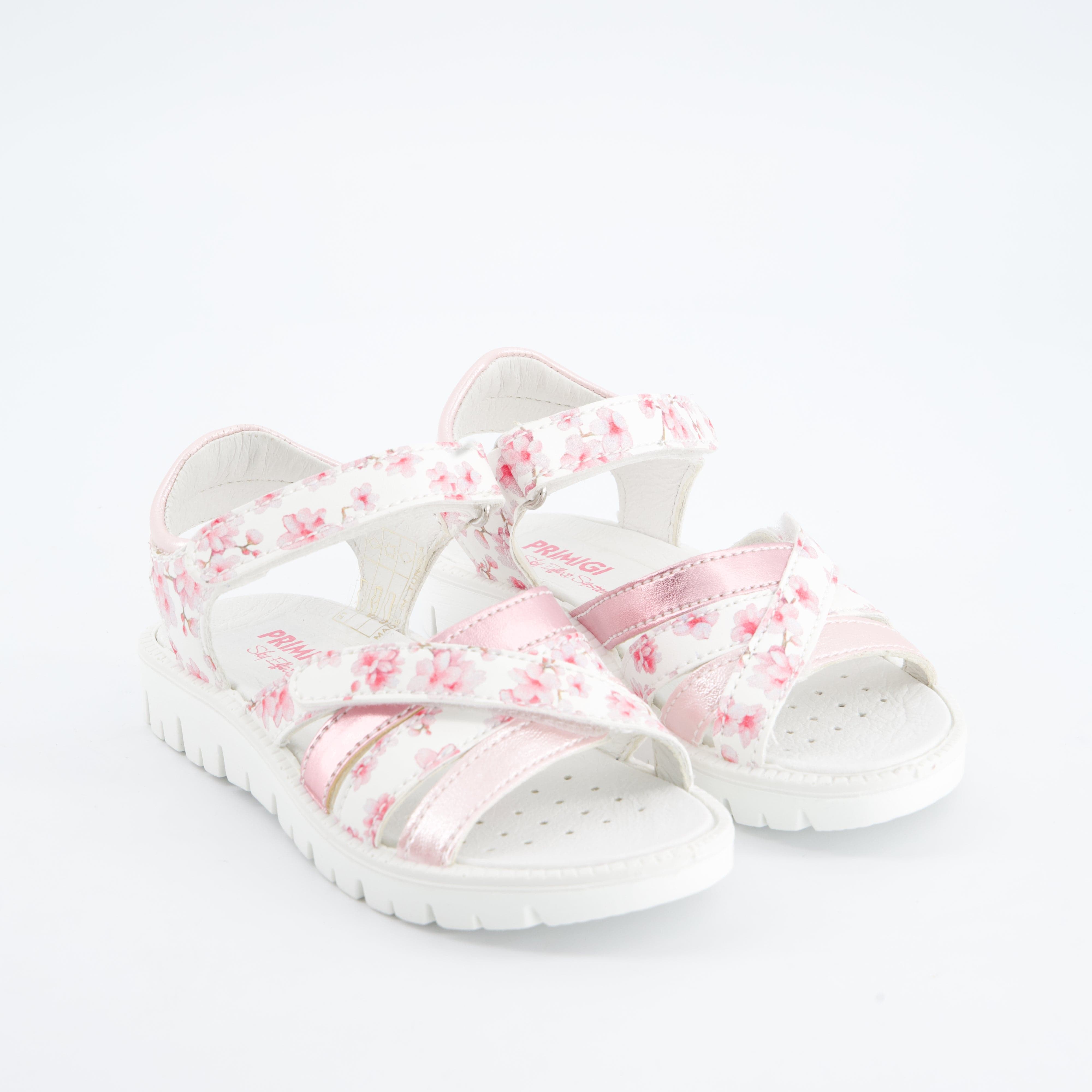 Primigi Mädchenschuhe - Sandale Sandale