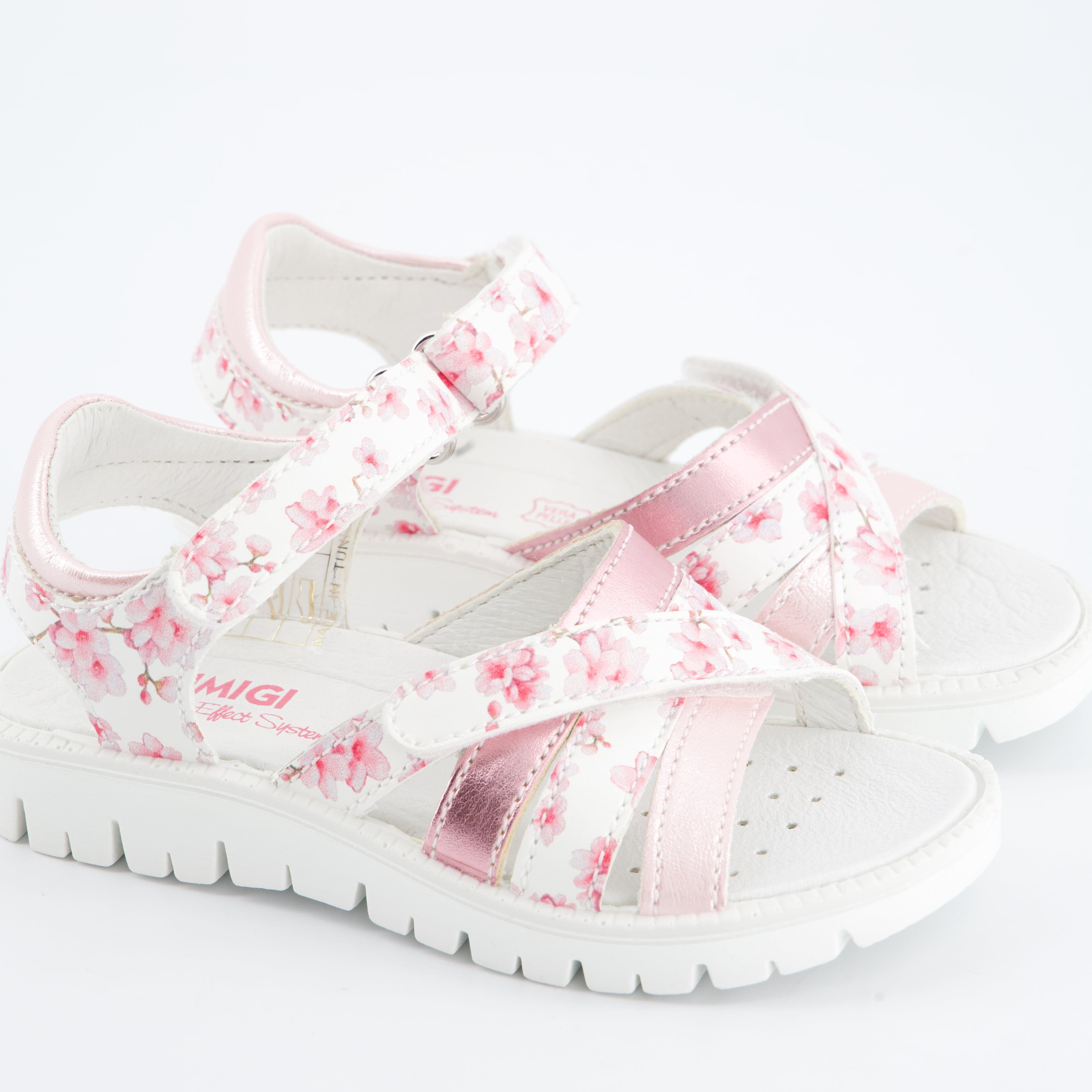 Primigi Mädchenschuhe - Sandale Sandale