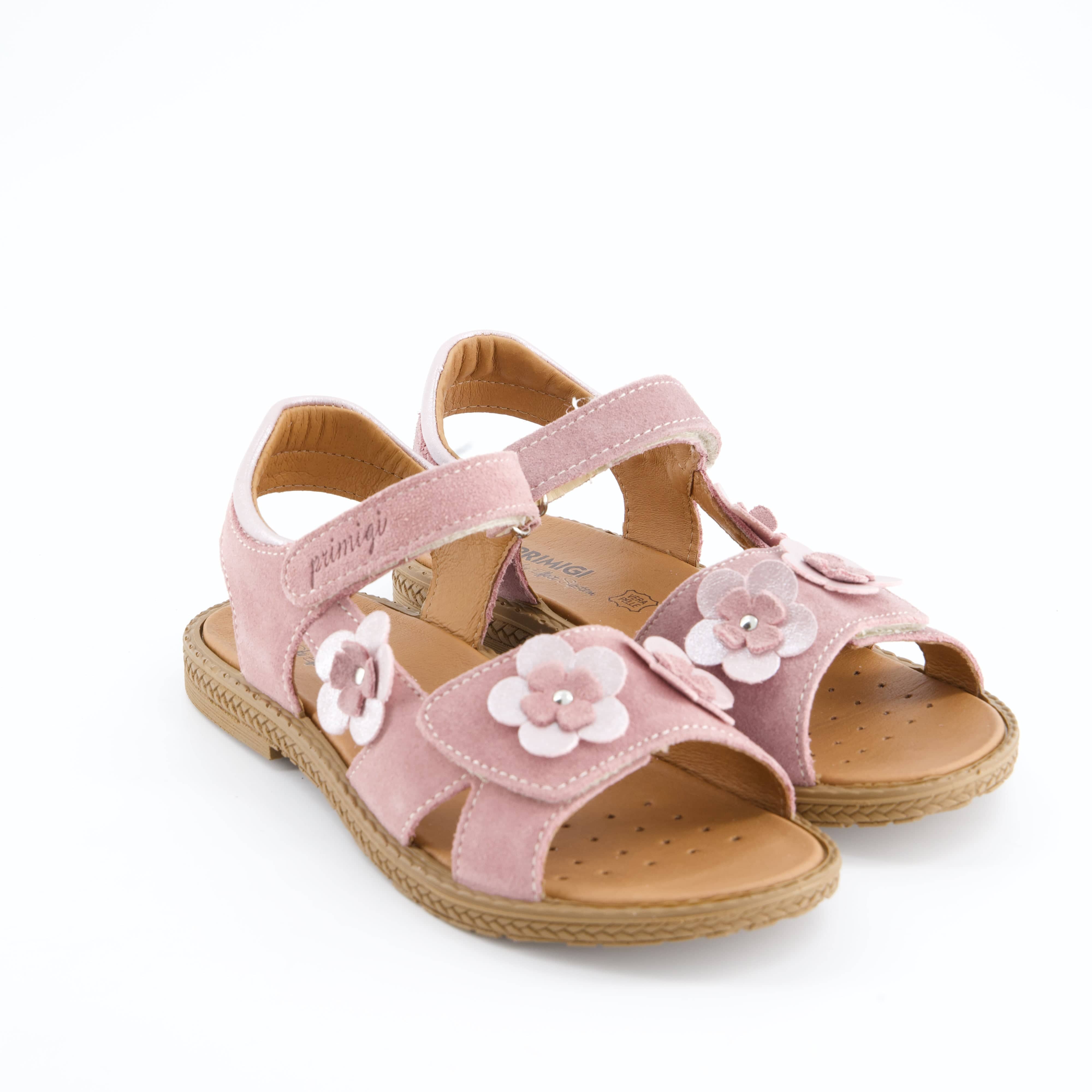 Primigi Mädchenschuhe - Sandale Sandale