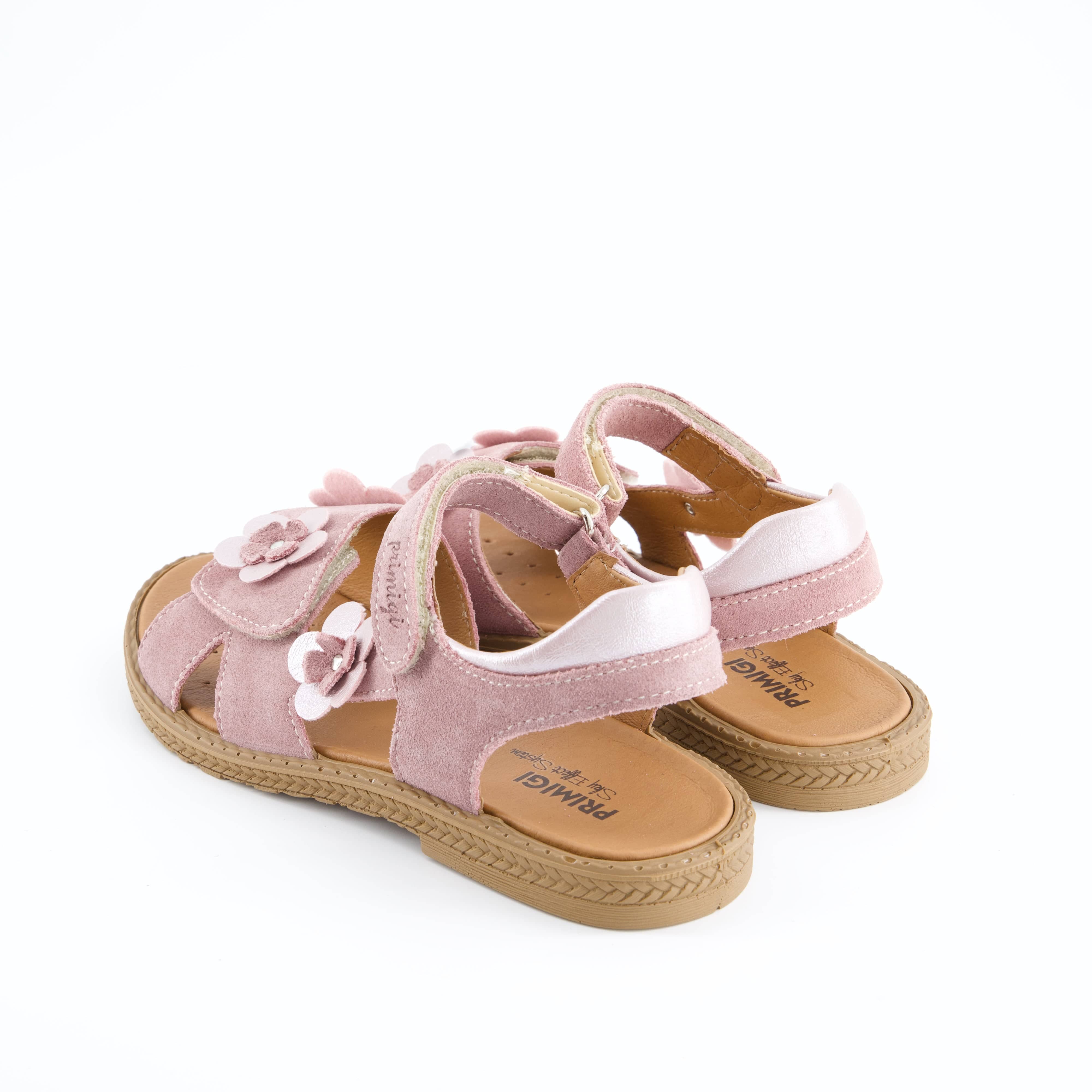 Primigi Mädchenschuhe - Sandale Sandale