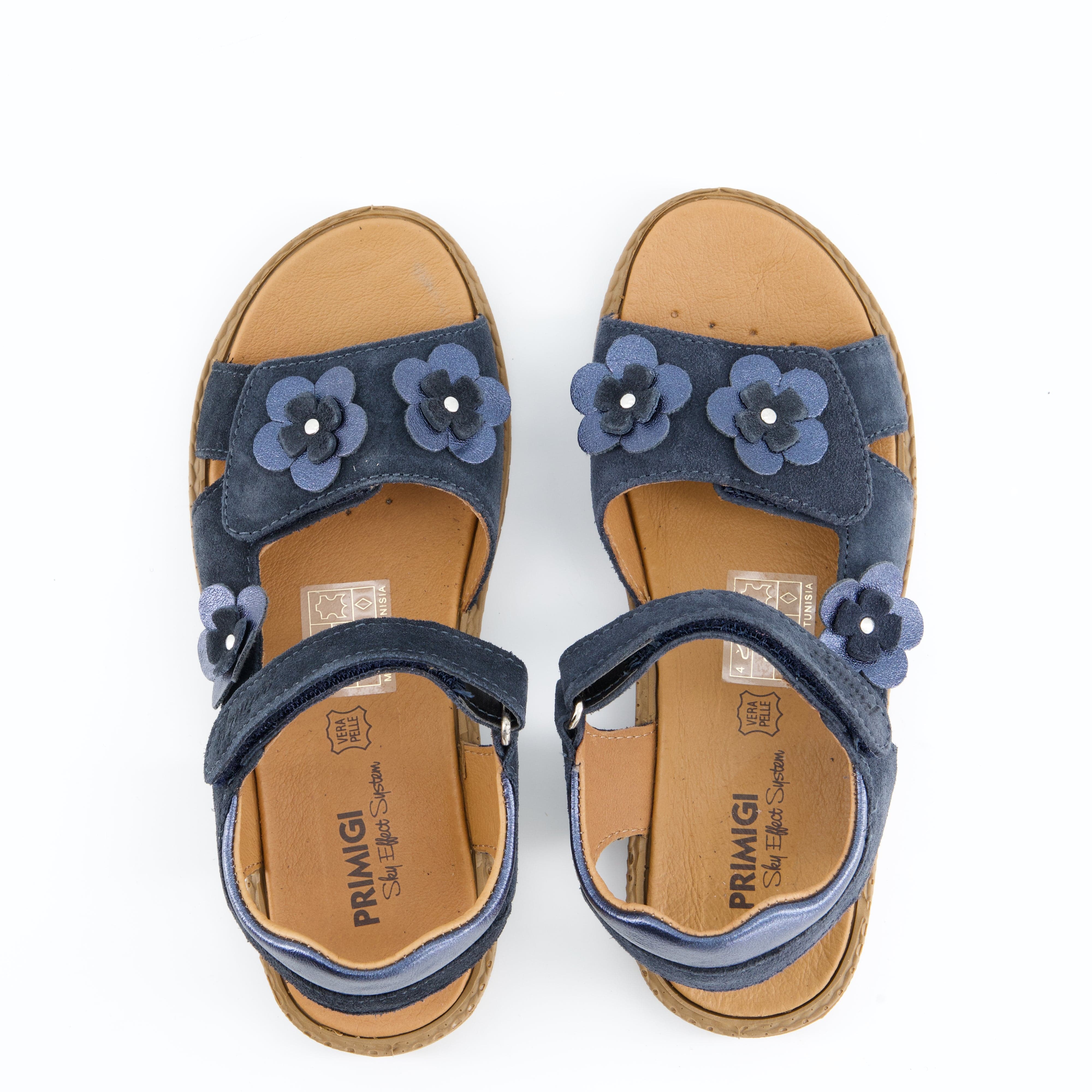 Primigi Mädchenschuhe - Sandale Sandale
