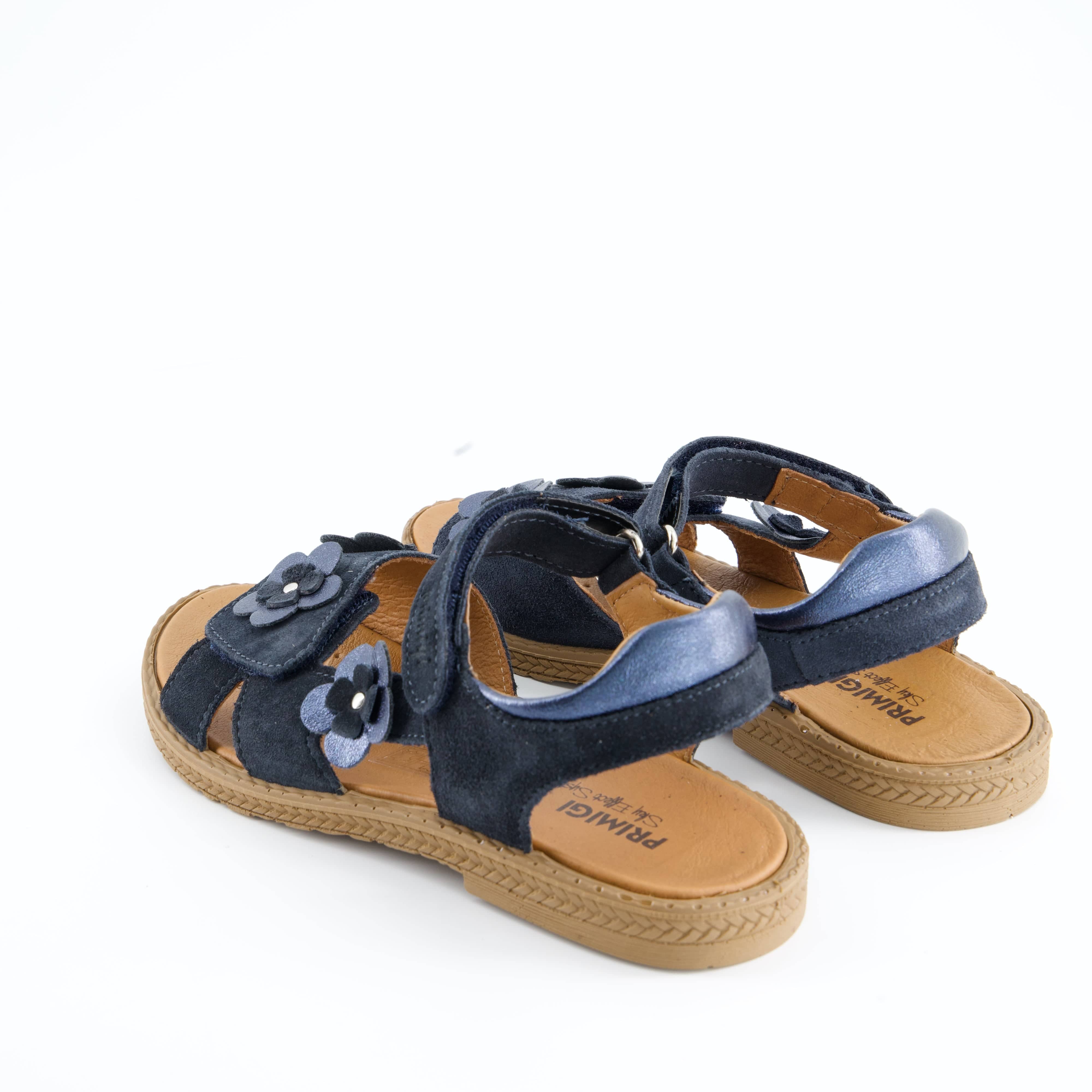 Primigi Mädchenschuhe - Sandale Sandale