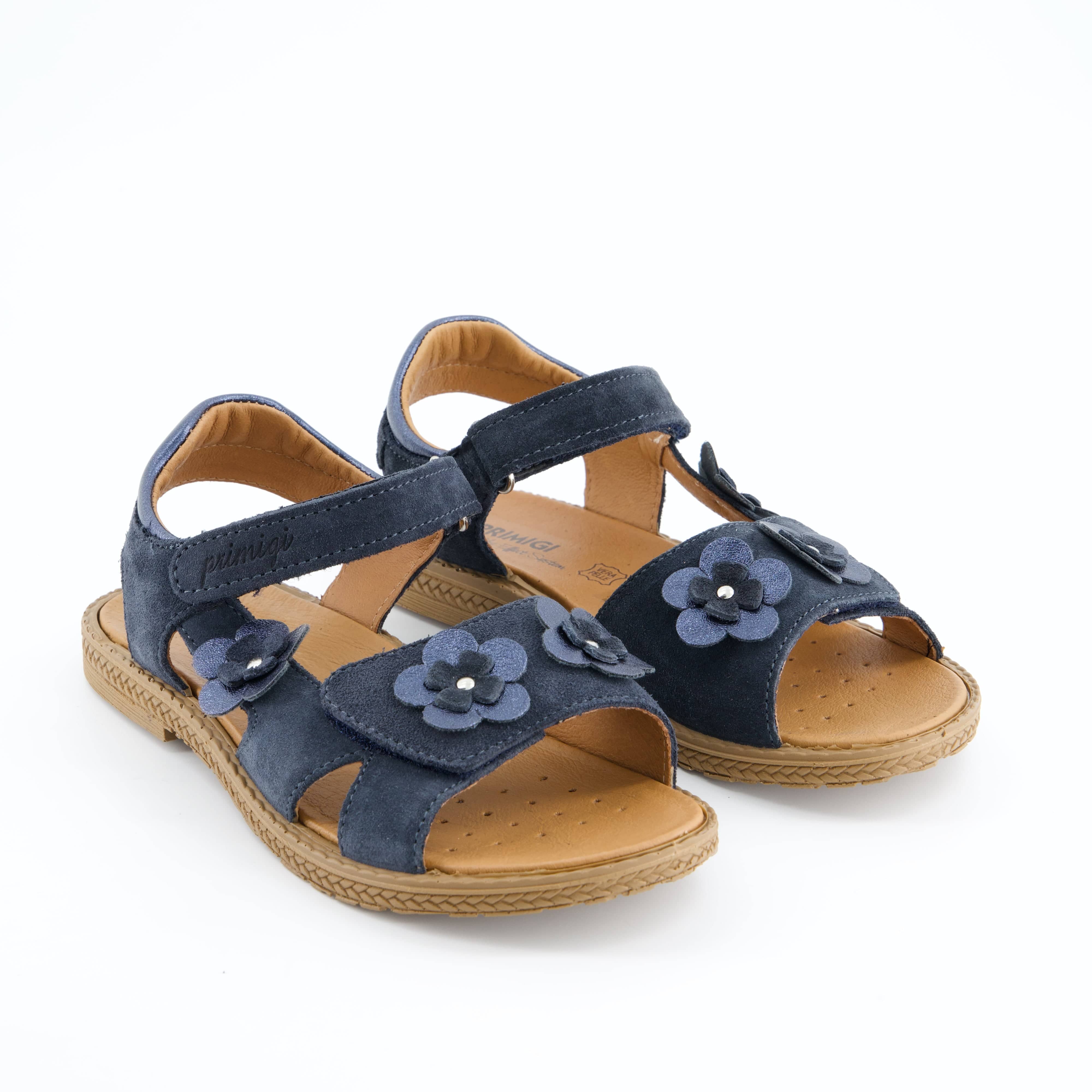 Primigi Mädchenschuhe - Sandale Sandale