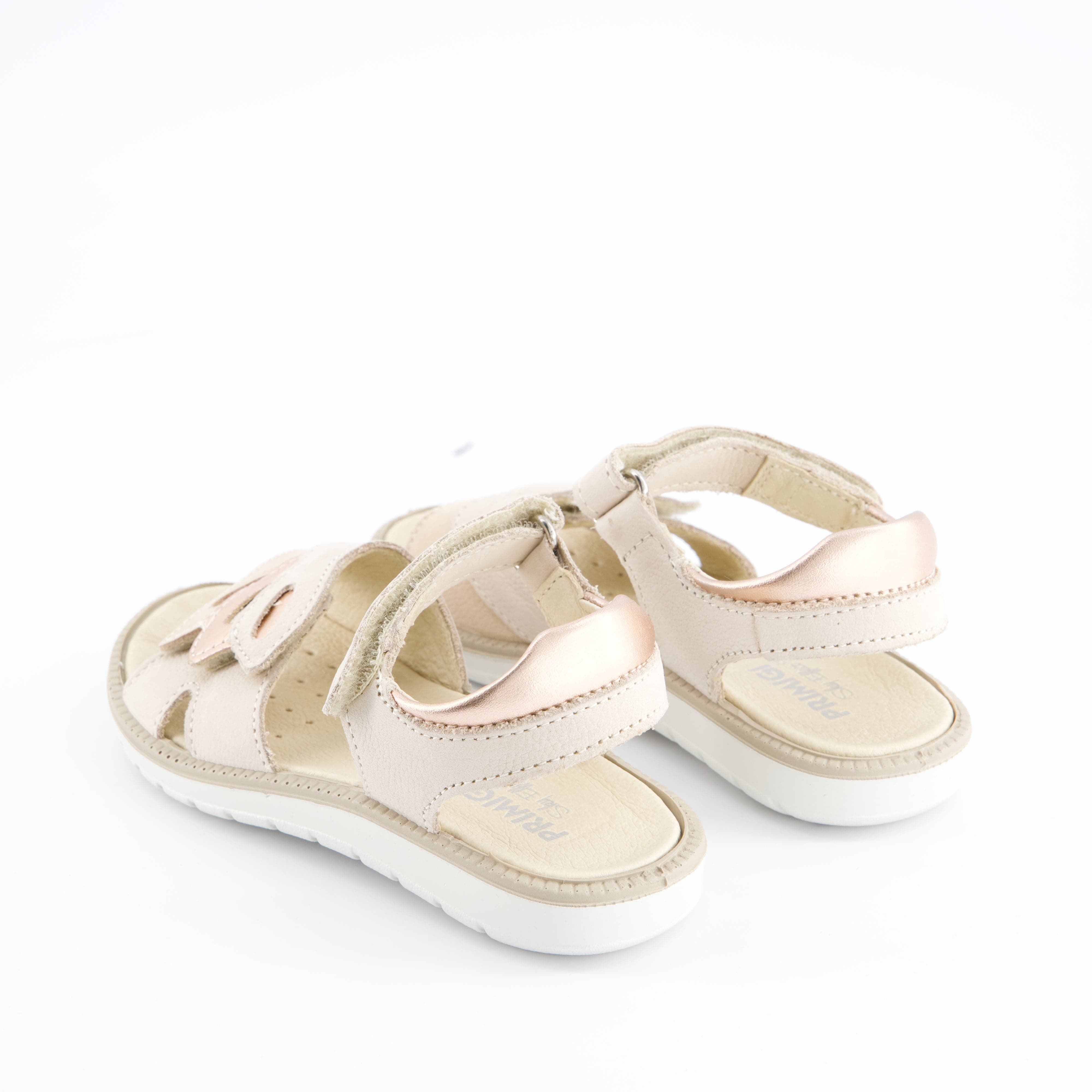 Primigi Mädchenschuhe - Sandale Sandale Alanis