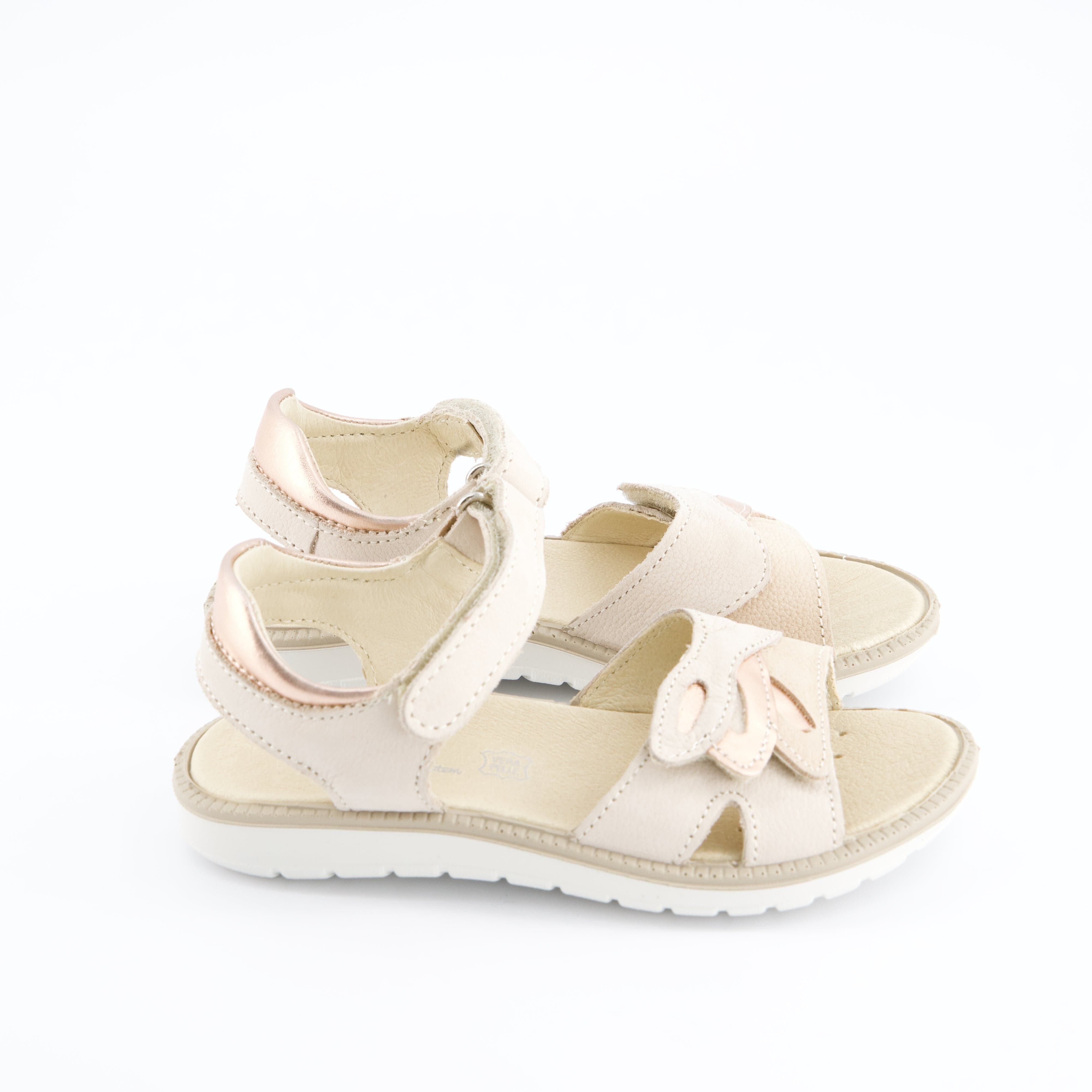 Primigi Mädchenschuhe - Sandale Sandale Alanis