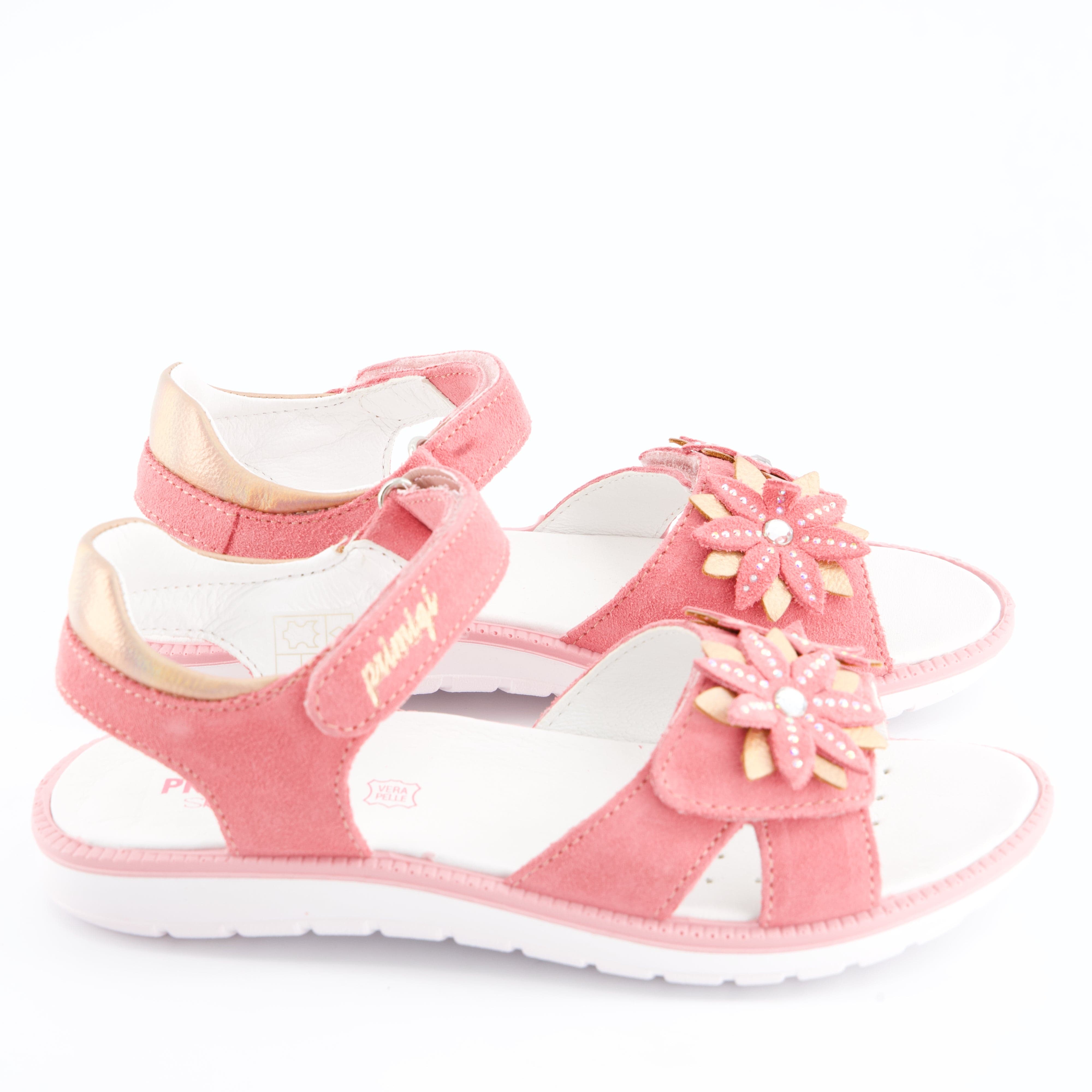 Primigi Mädchenschuhe - Sandale Sandale Alanis