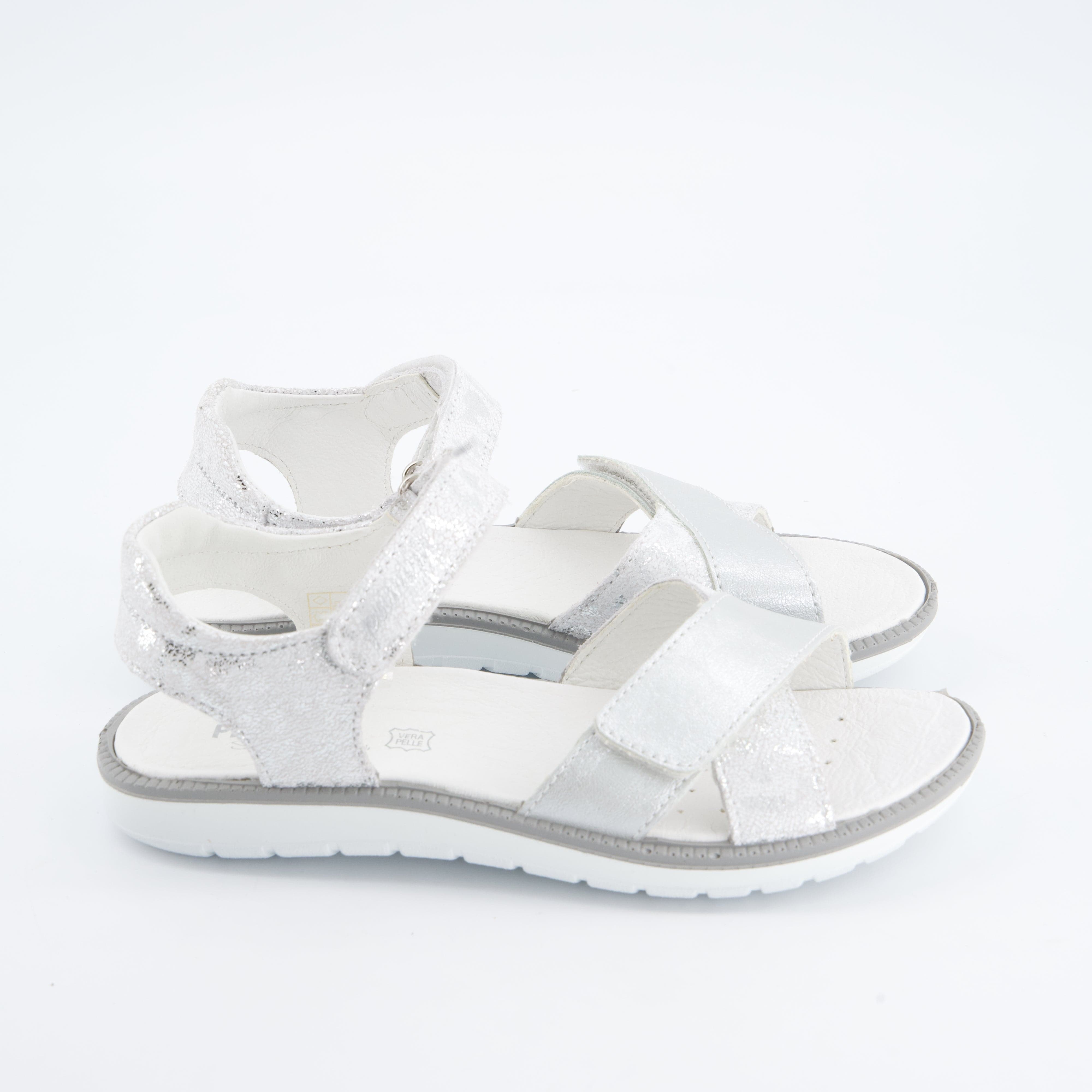 Primigi Mädchenschuhe - Sandale Sandale Alanis