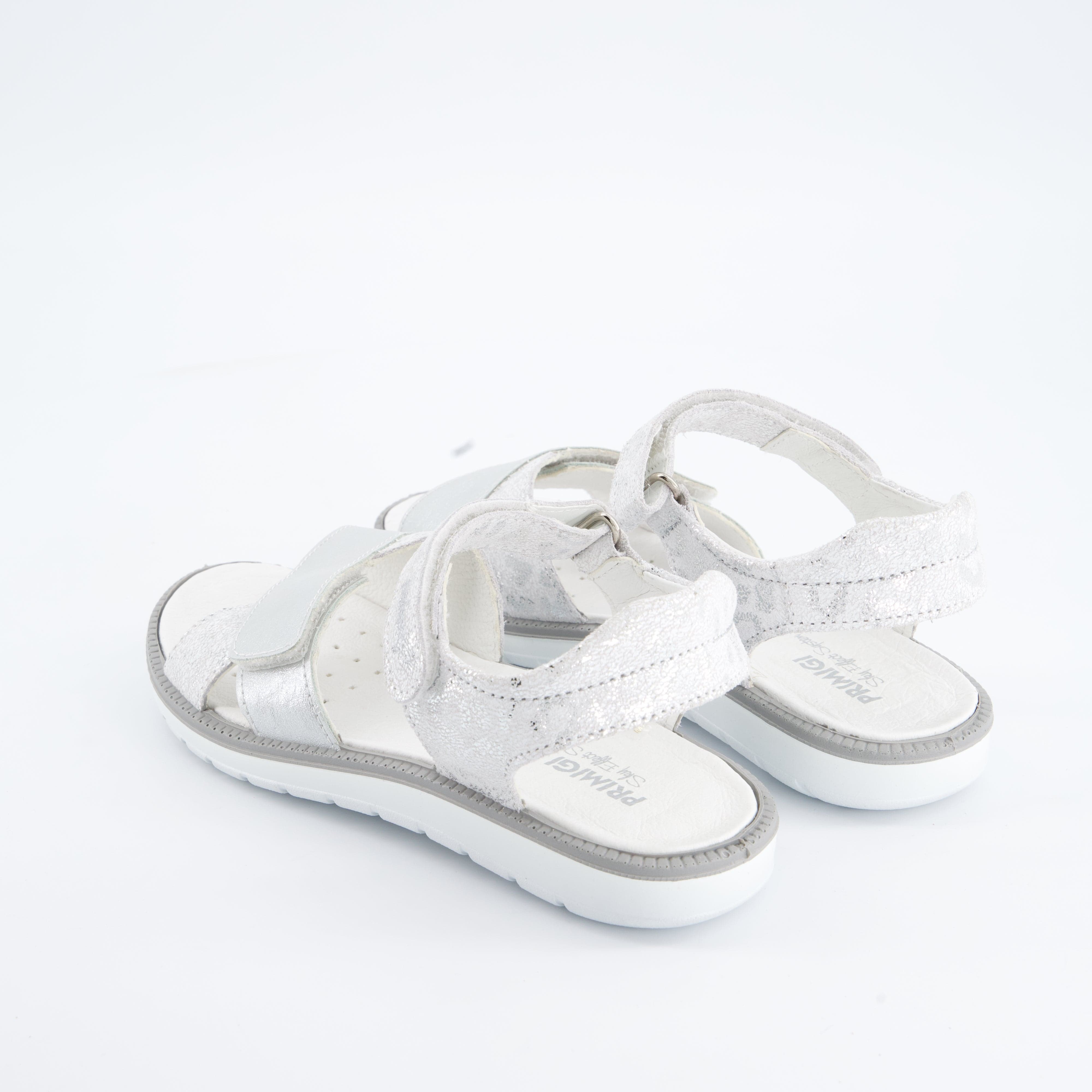 Primigi Mädchenschuhe - Sandale Sandale Alanis