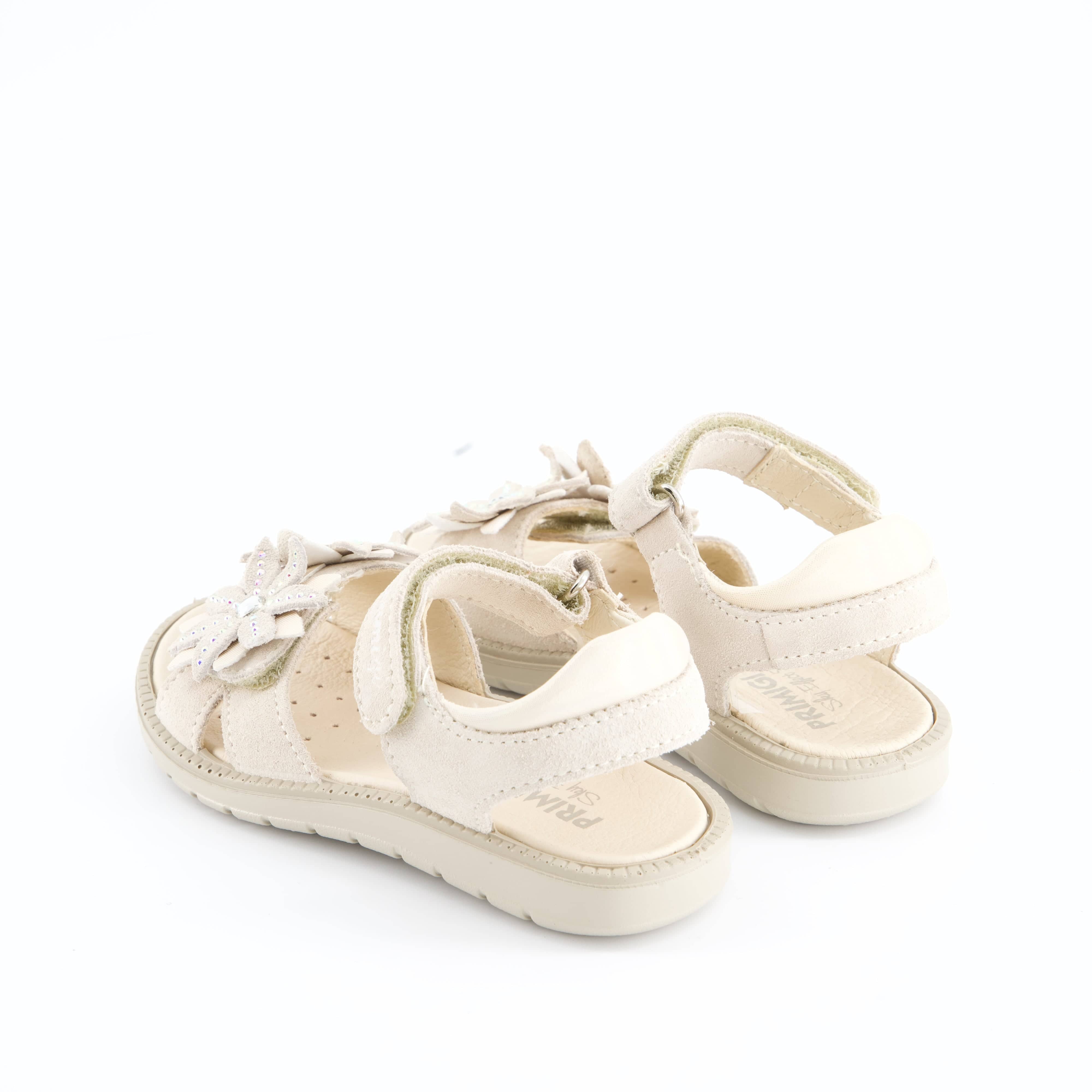 Primigi Mädchenschuhe - Sandale Sandale Alanis