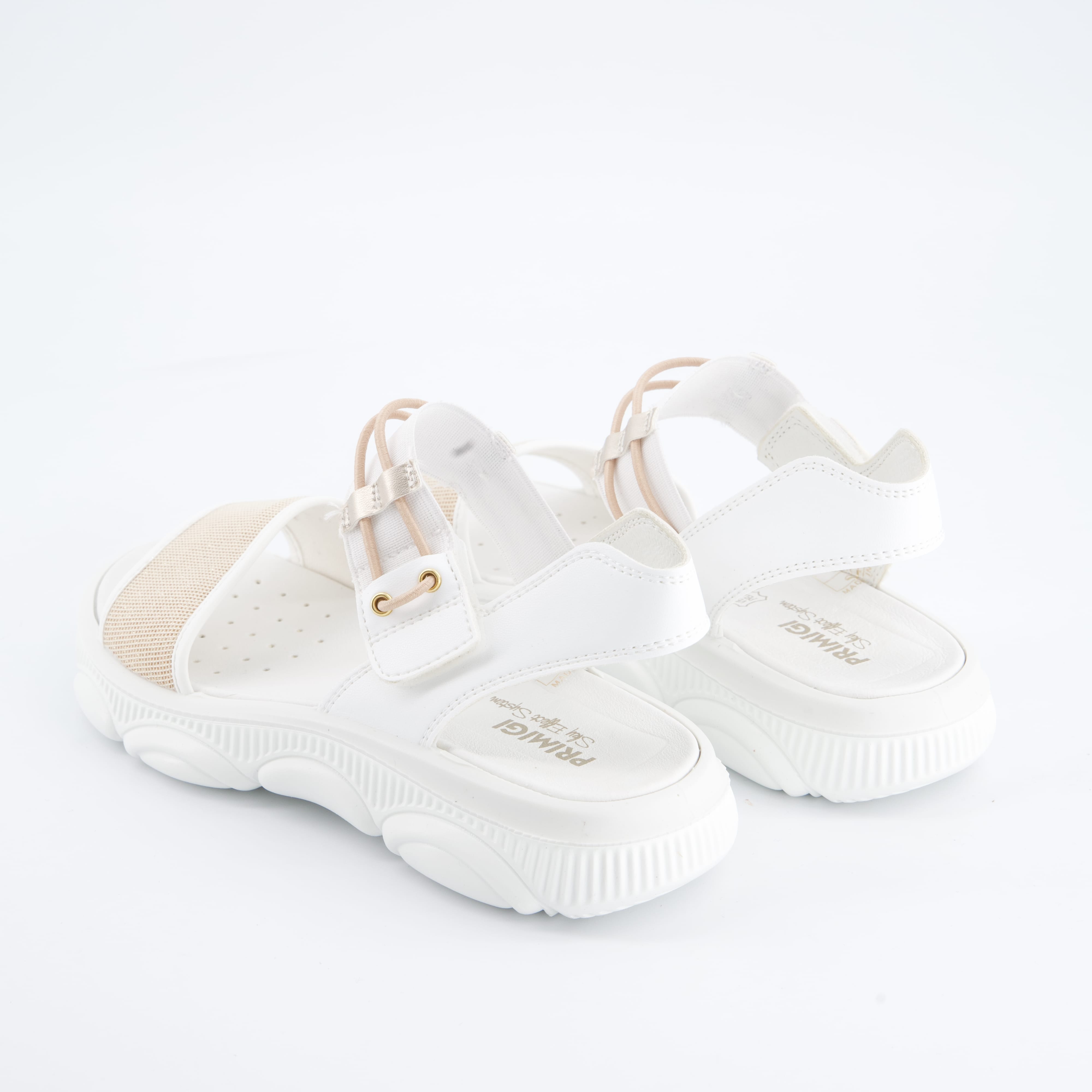 Primigi Mädchenschuhe - Sandale Sandale Alice