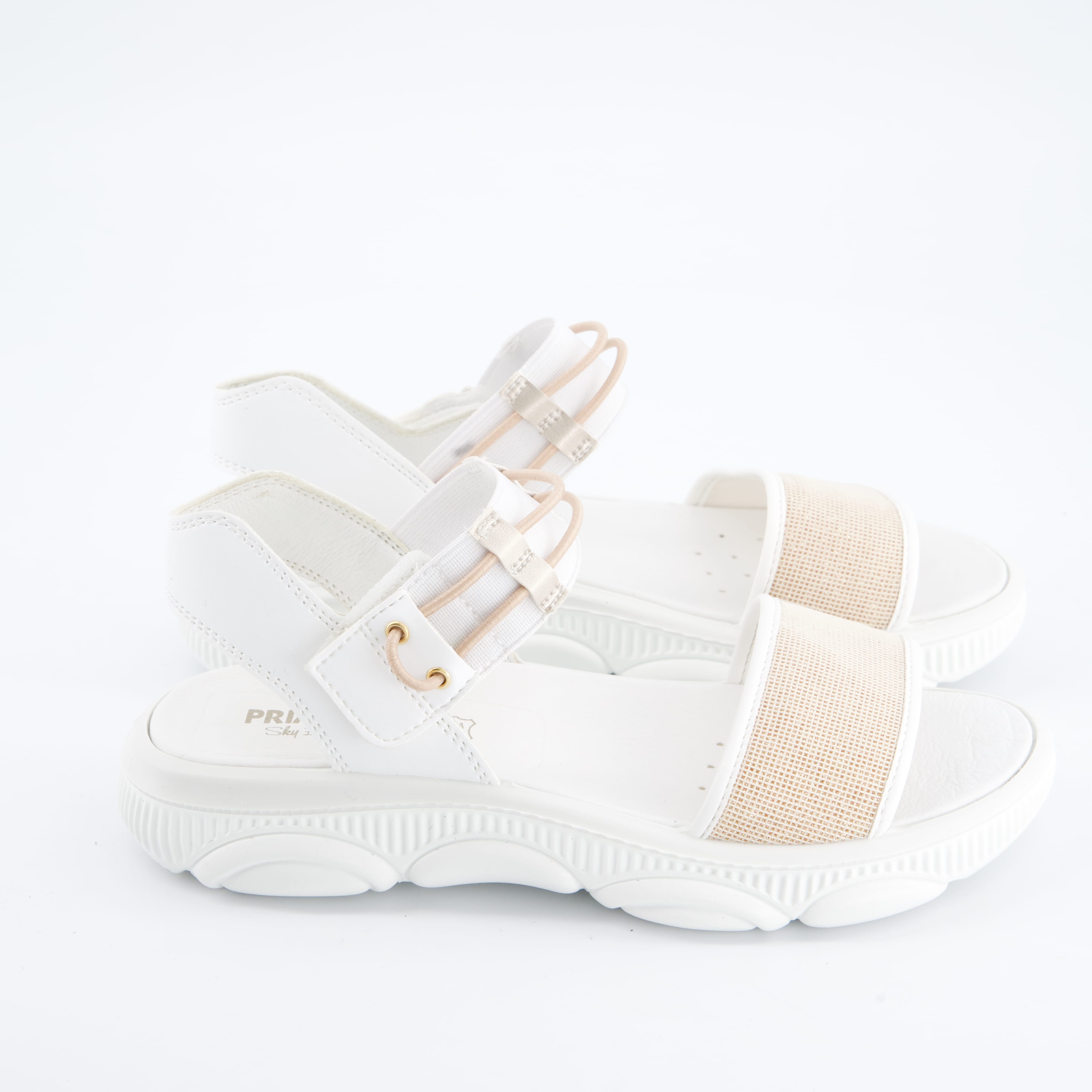 Primigi Mädchenschuhe - Sandale Sandale Alice