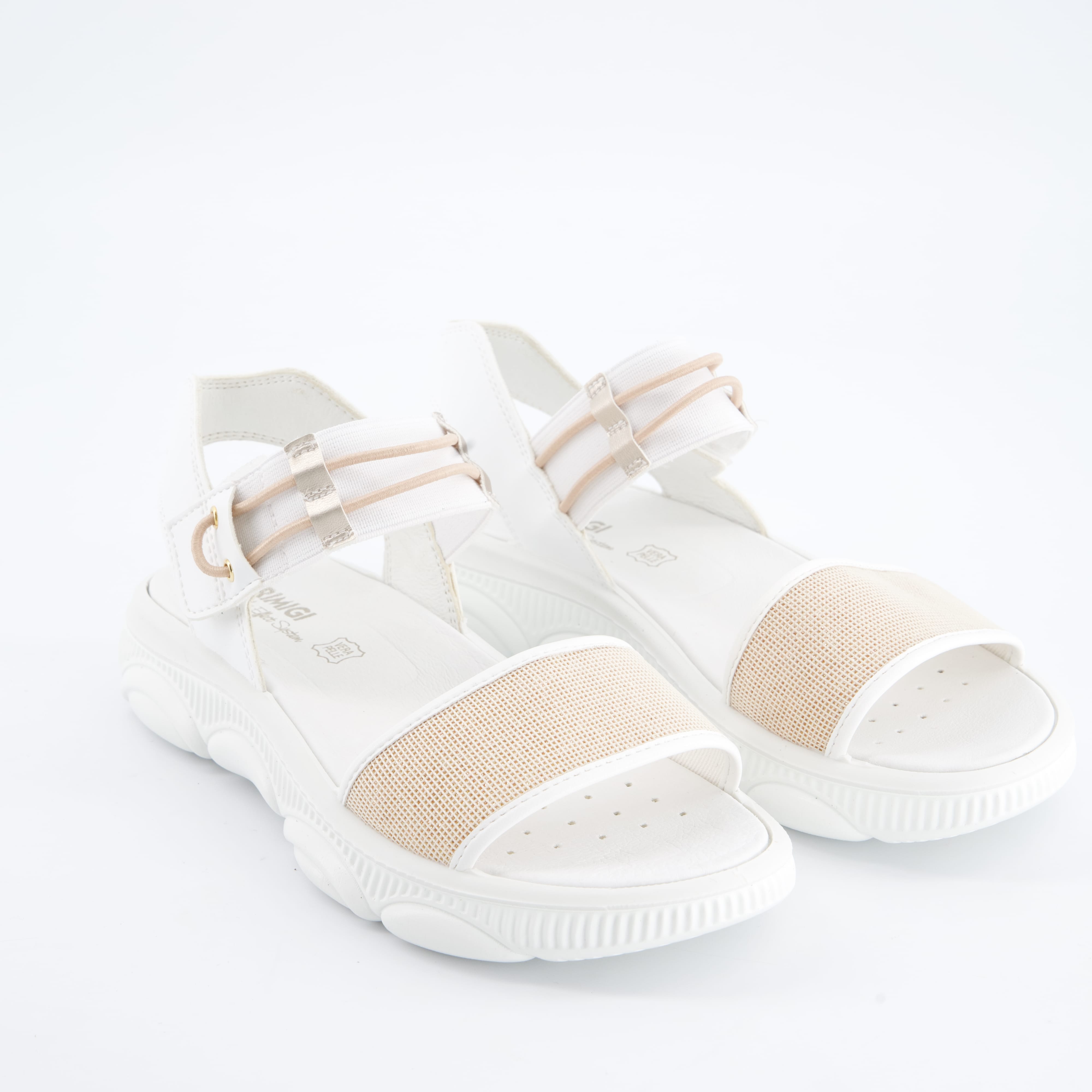 Primigi Mädchenschuhe - Sandale Sandale Alice